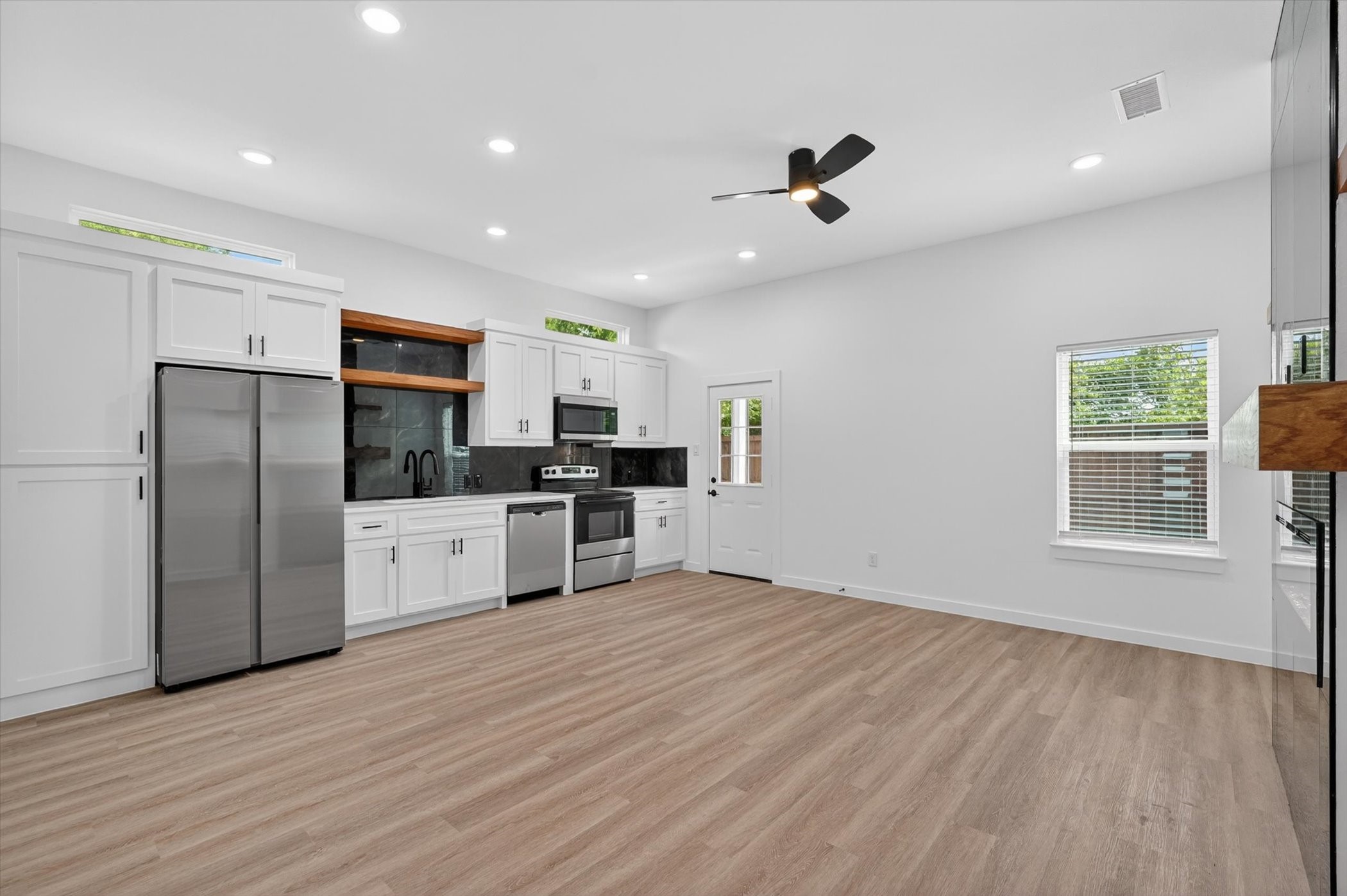 2113 Henry Street Greenville TX 75401