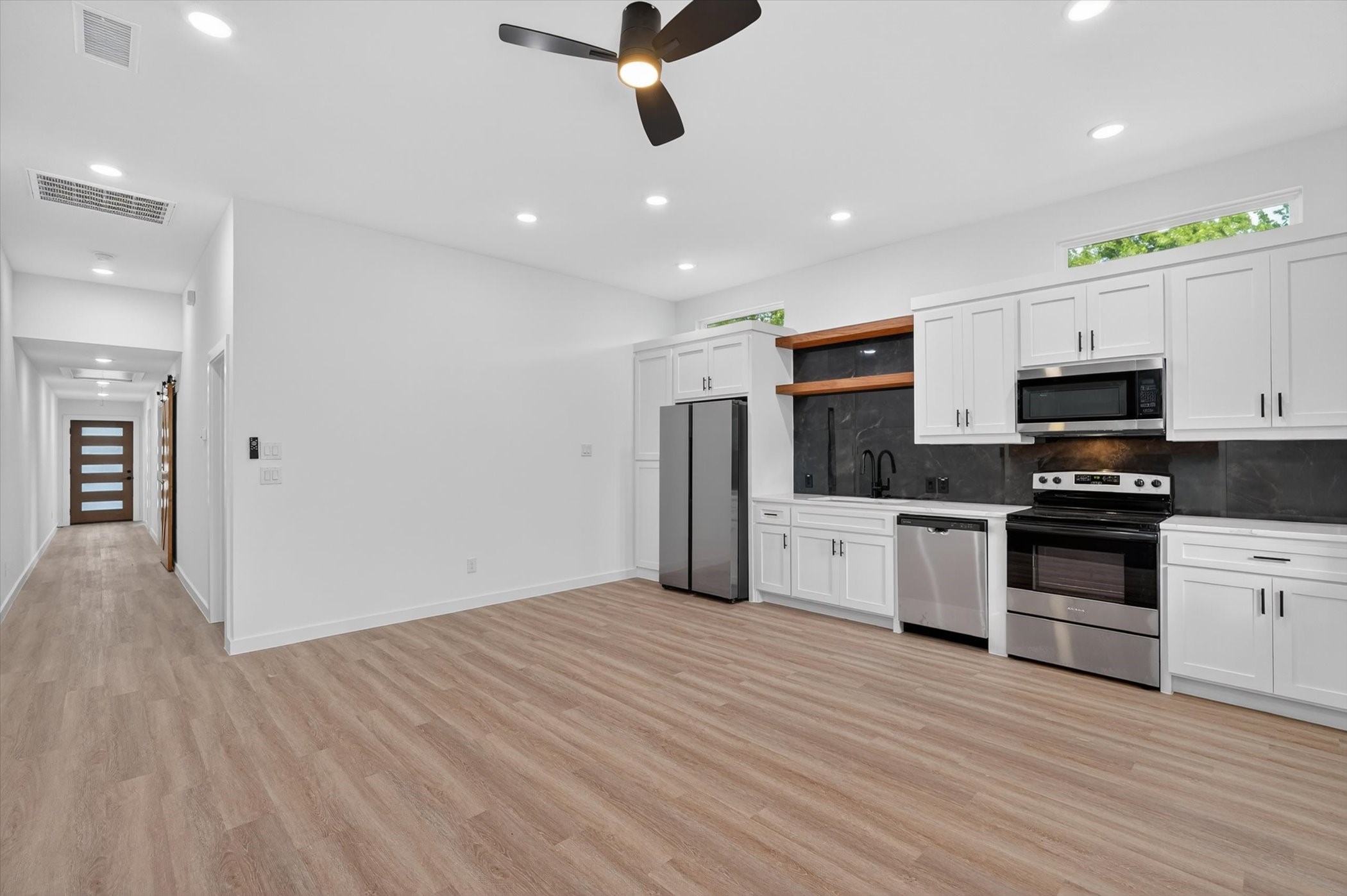 2113 Henry Street Greenville TX 75401