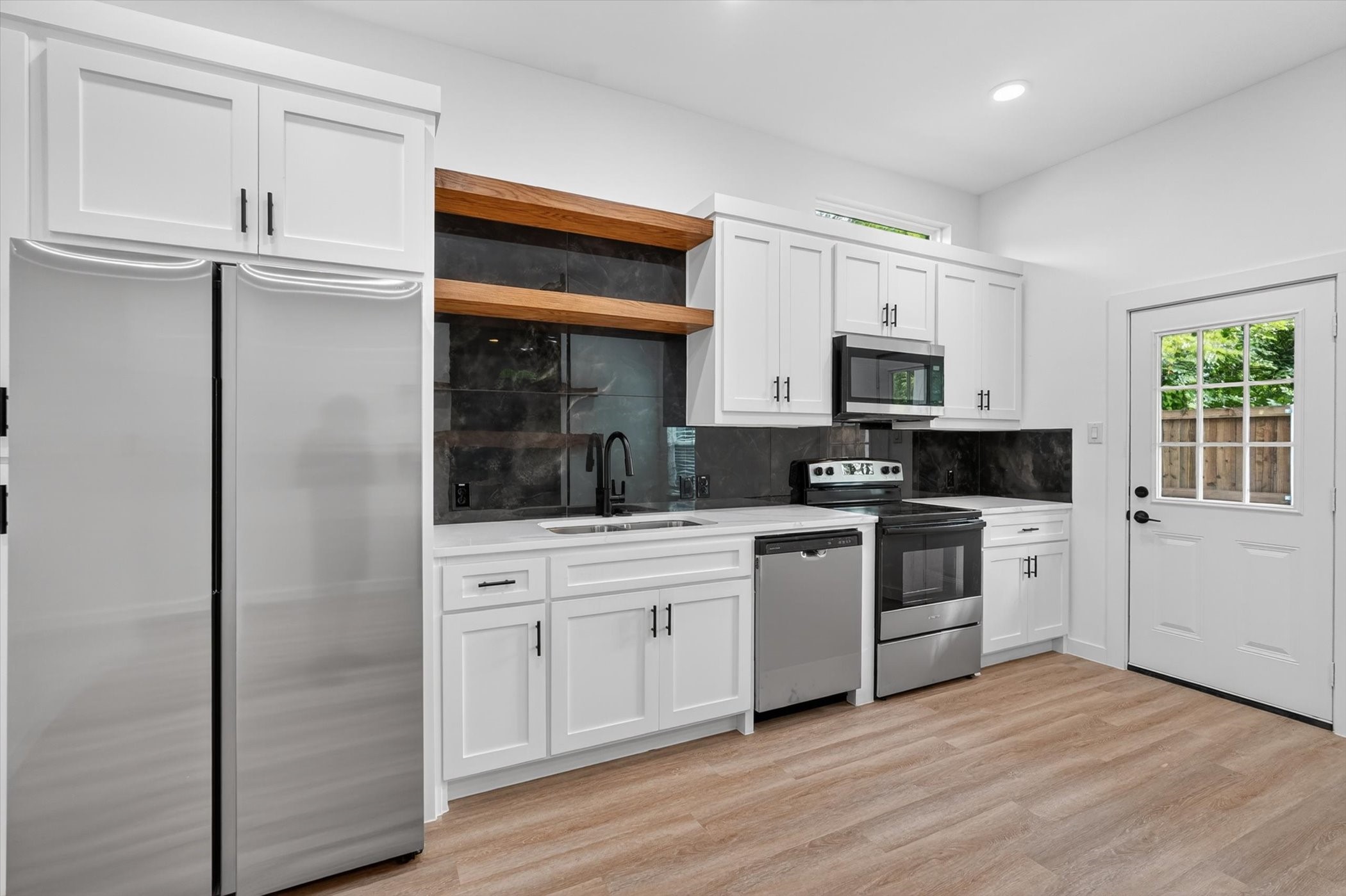 2113 Henry Street Greenville TX 75401