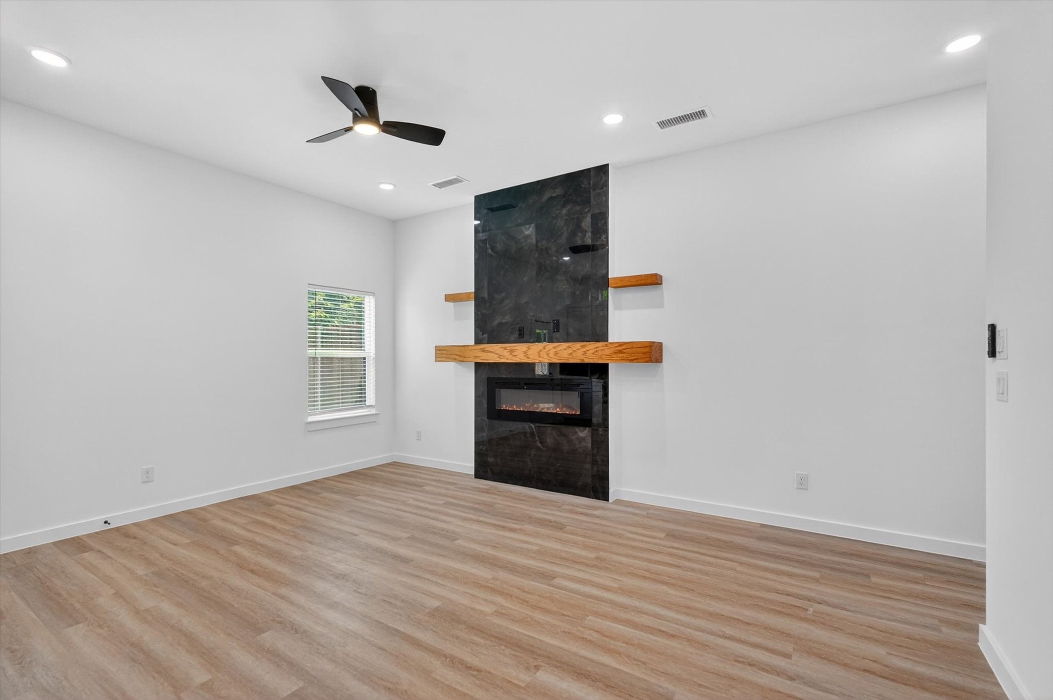 2113 Henry Street Greenville TX 75401