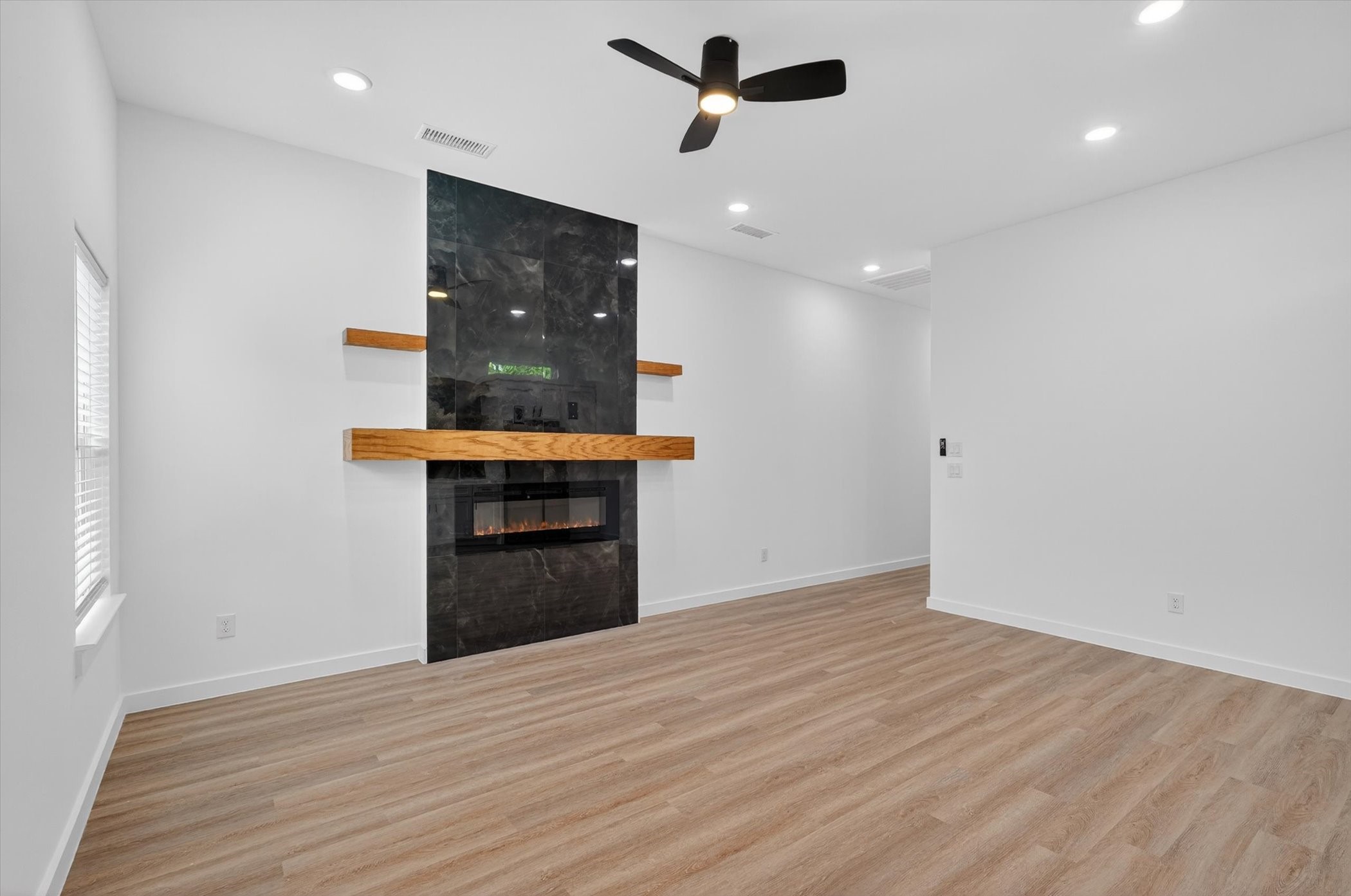2113 Henry Street Greenville TX 75401