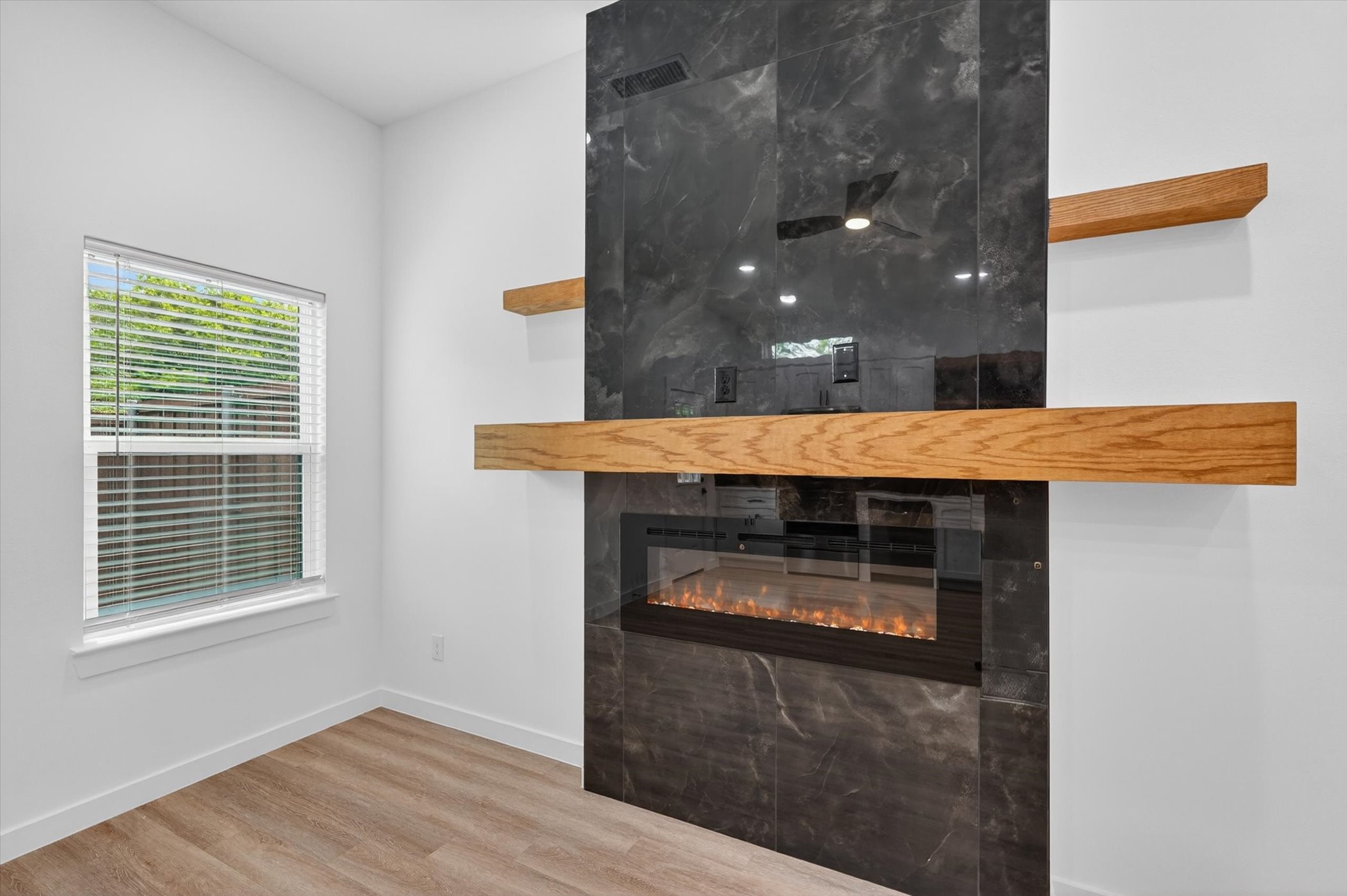2113 Henry Street Greenville TX 75401