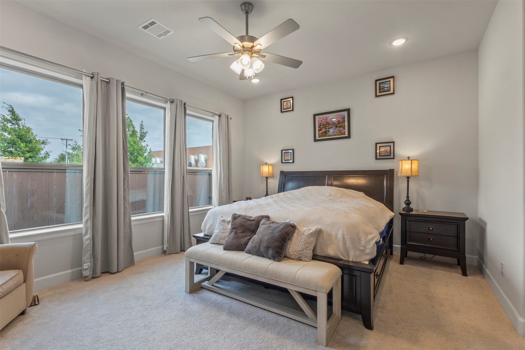 5608 Stewarts Creek Court The Colony TX 75056