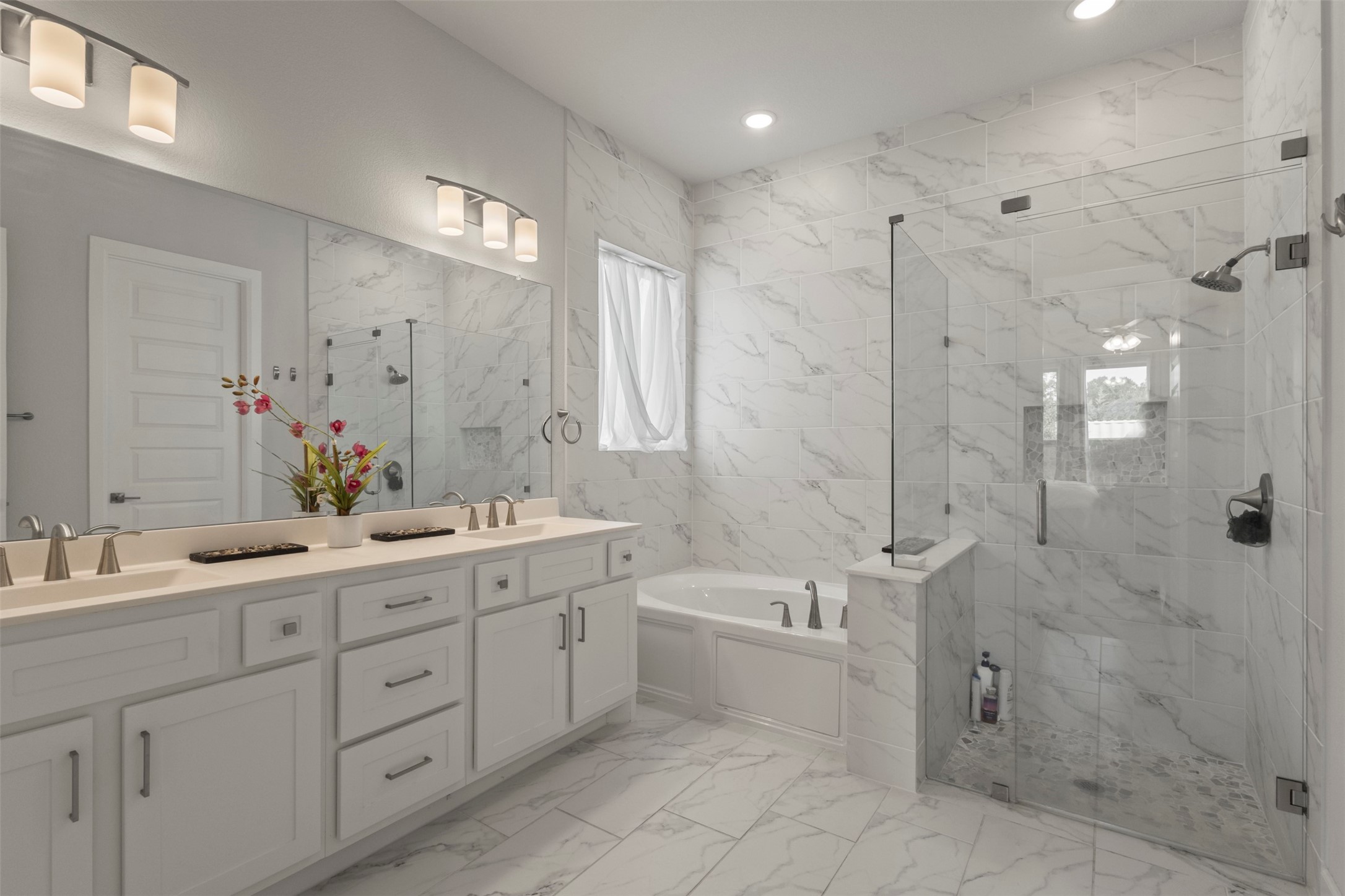 5608 Stewarts Creek Court The Colony TX 75056