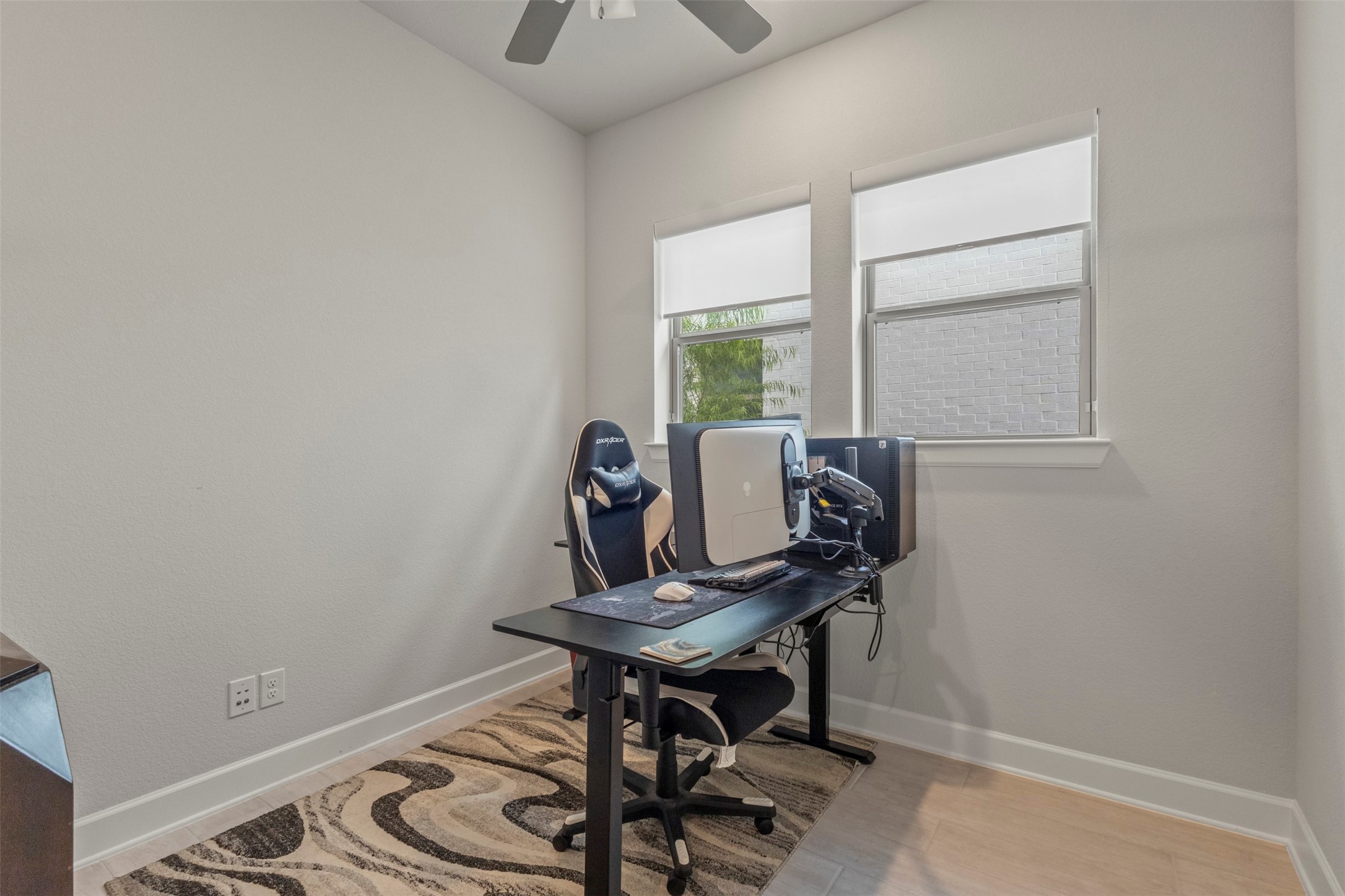5608 Stewarts Creek Court The Colony TX 75056