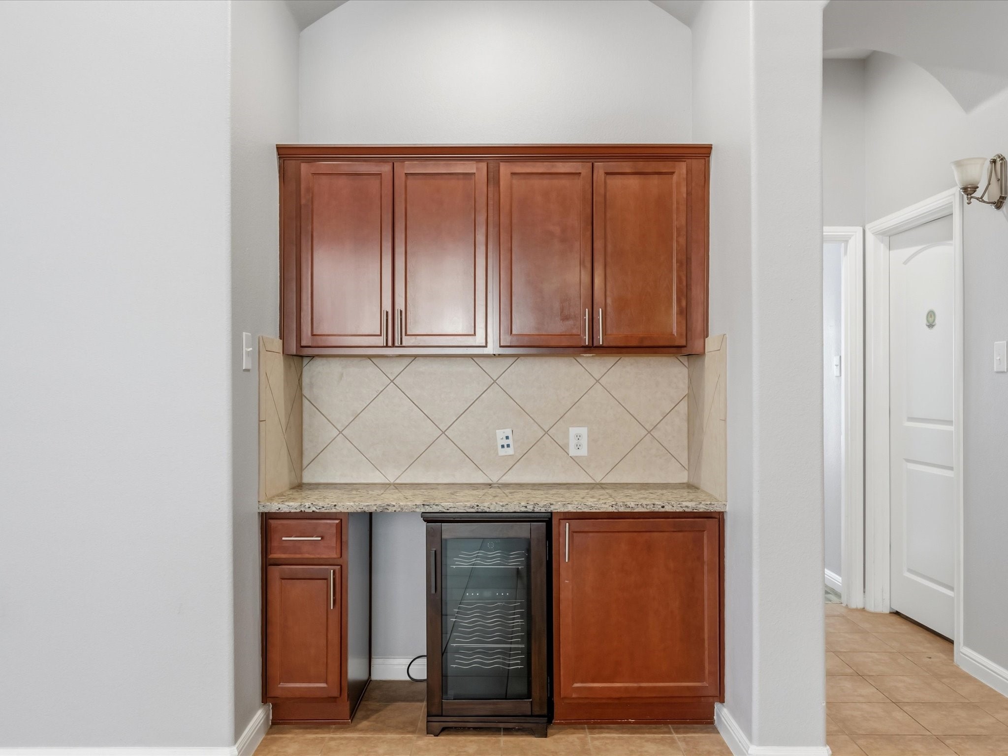 4114 Lee Hutson Drive Sachse TX 75048
