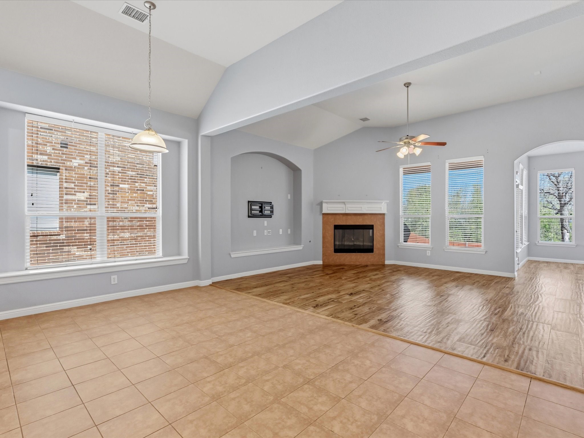 4114 Lee Hutson Drive Sachse TX 75048