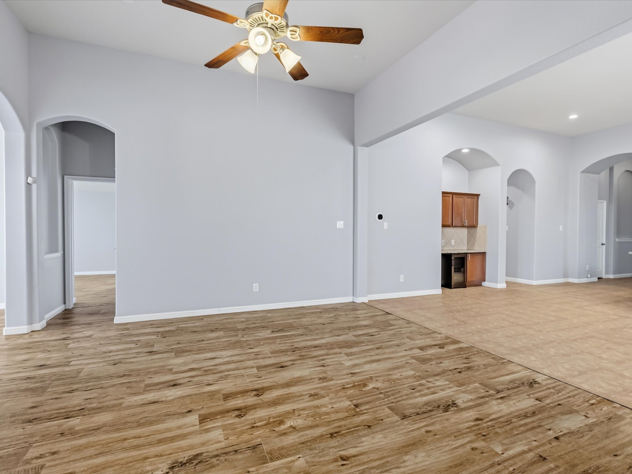 4114 Lee Hutson Drive Sachse TX 75048