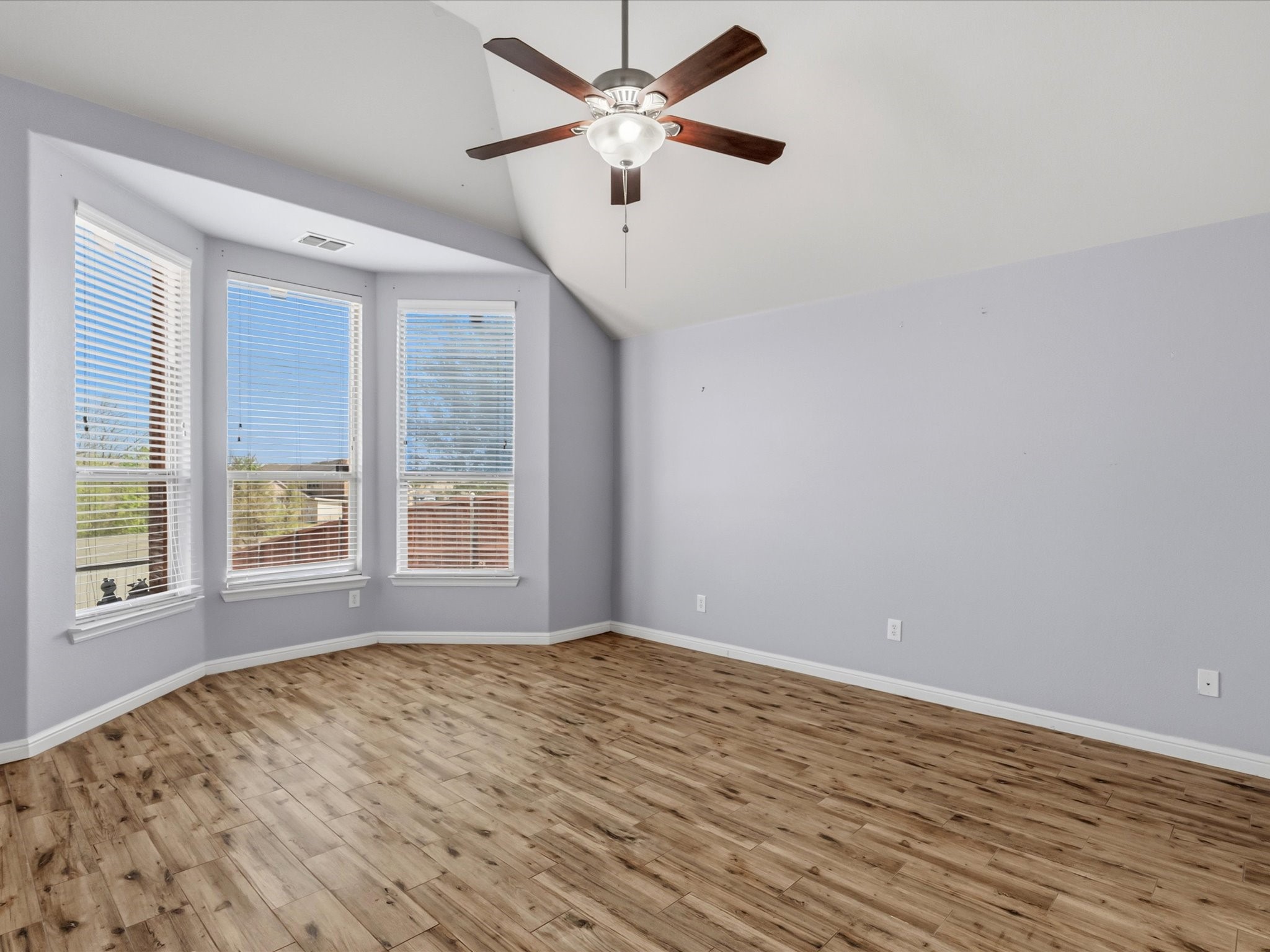 4114 Lee Hutson Drive Sachse TX 75048