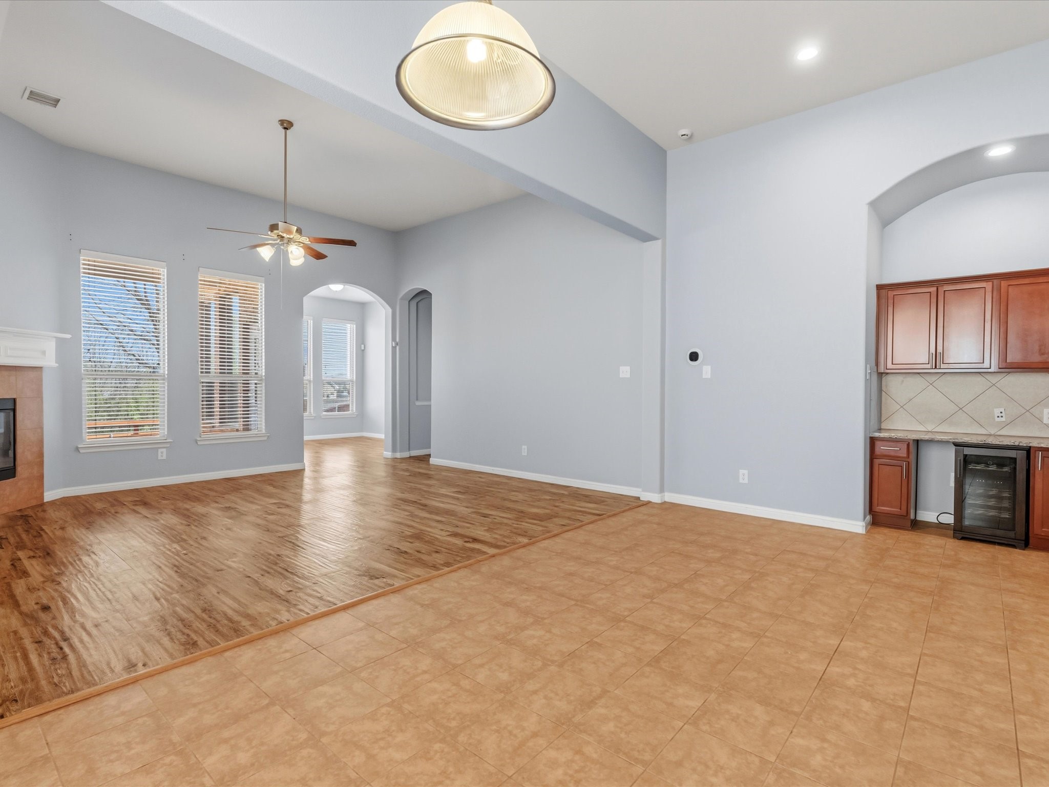 4114 Lee Hutson Drive Sachse TX 75048