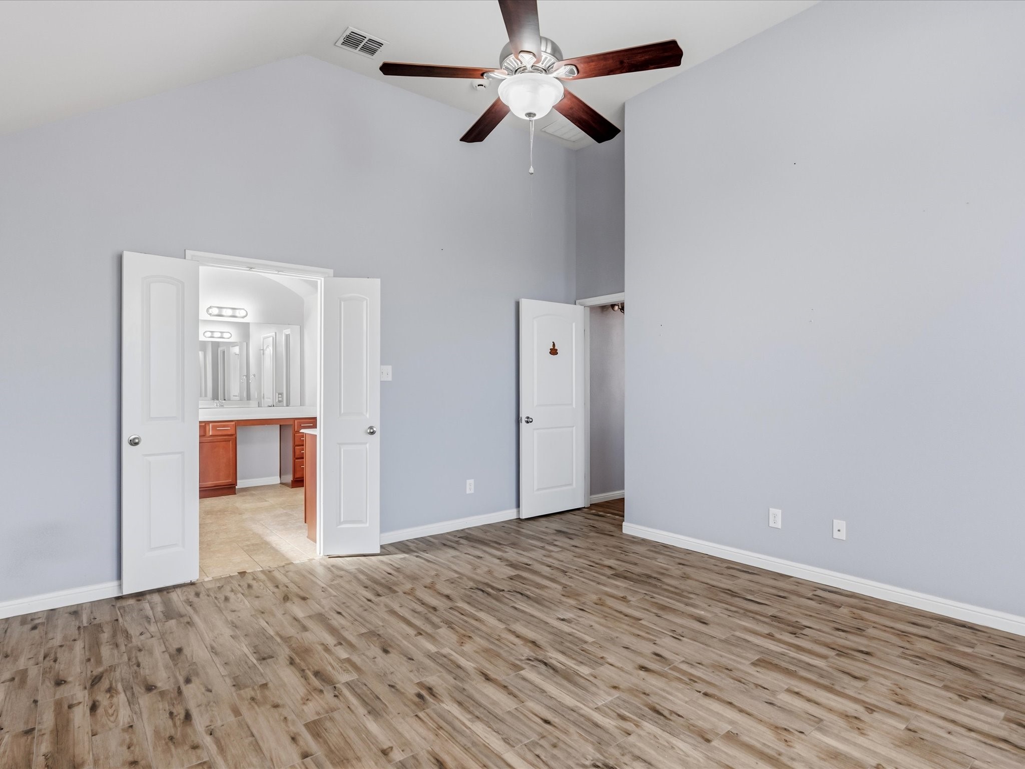 4114 Lee Hutson Drive Sachse TX 75048