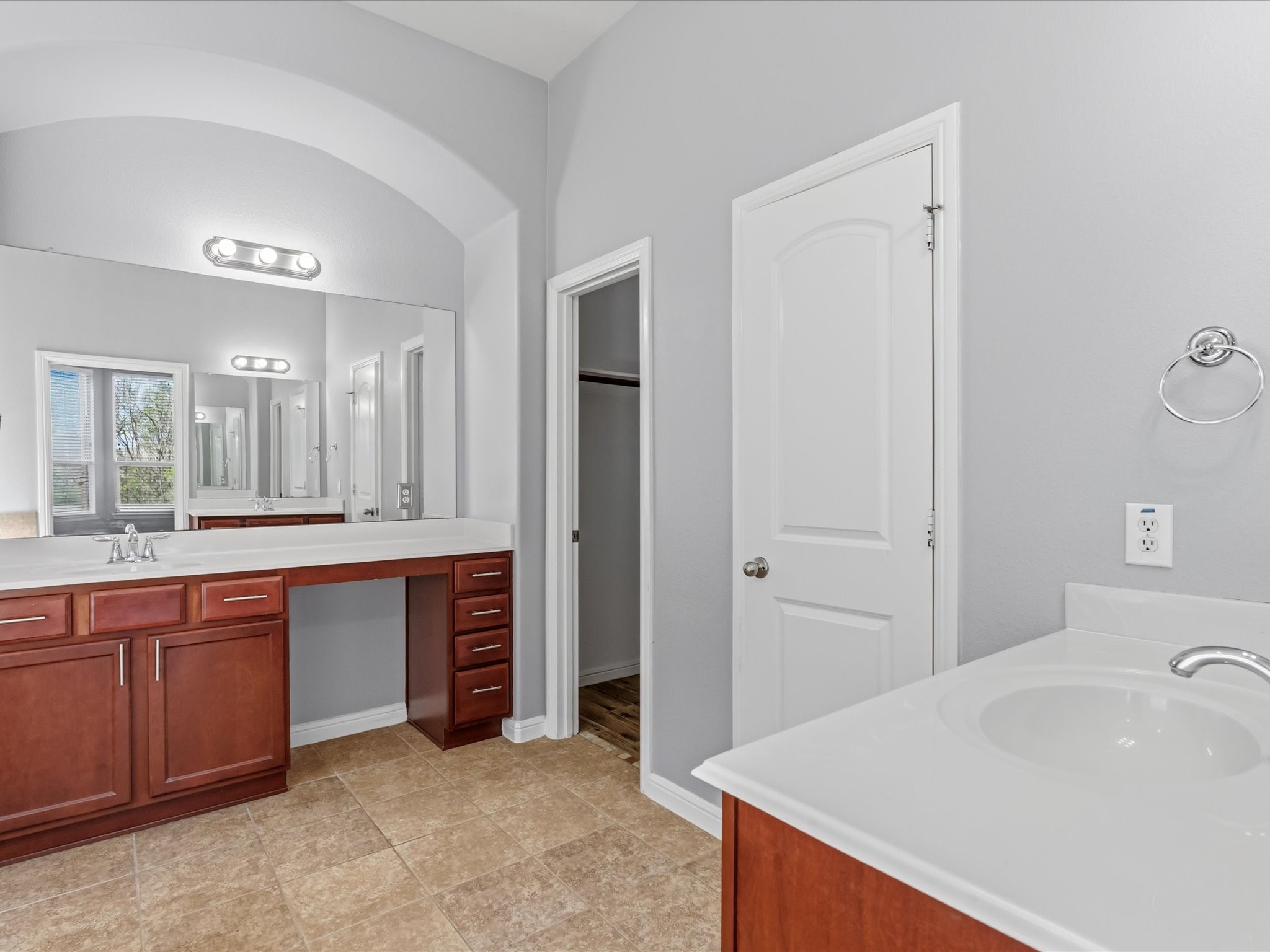 4114 Lee Hutson Drive Sachse TX 75048