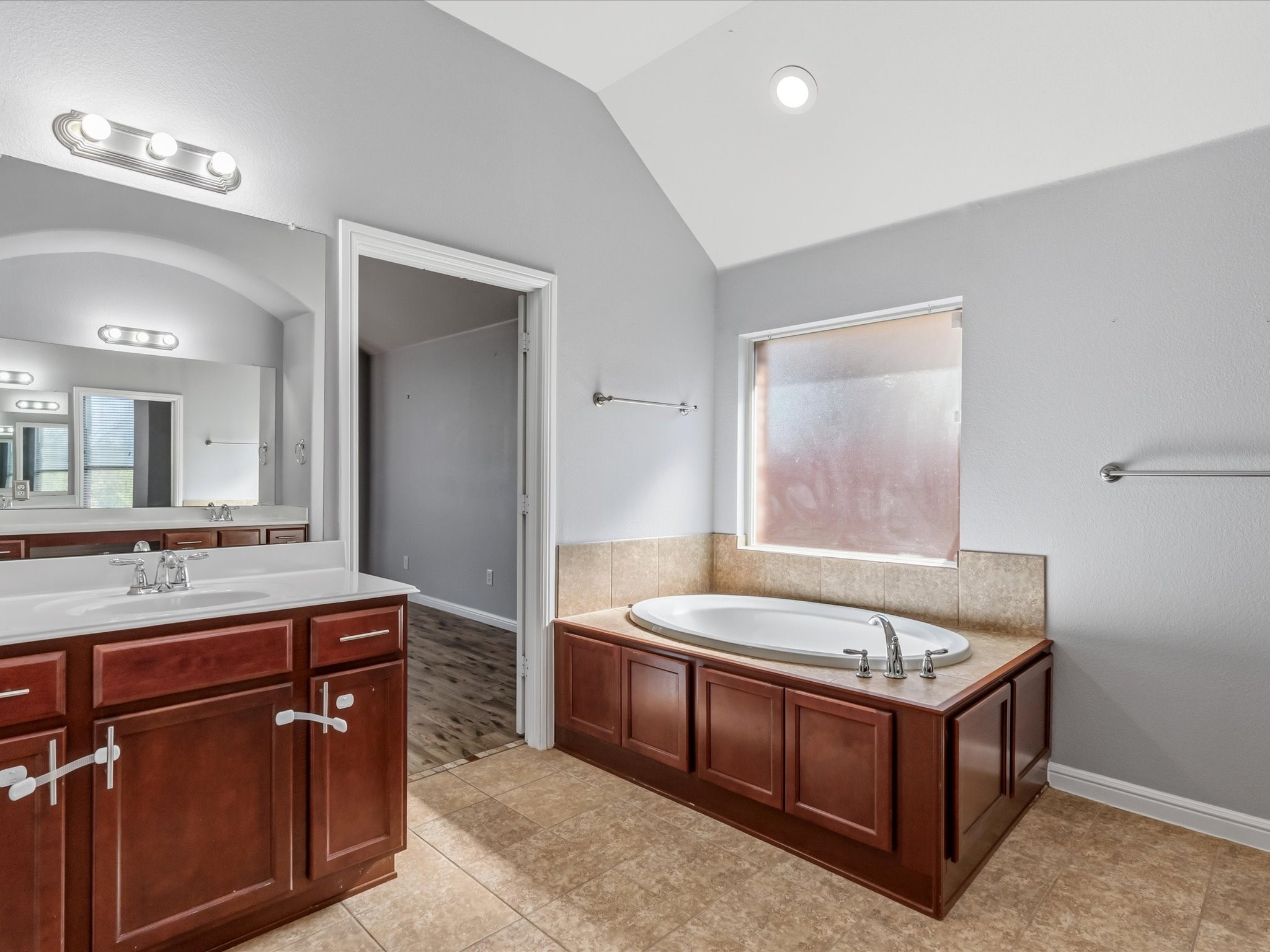 4114 Lee Hutson Drive Sachse TX 75048