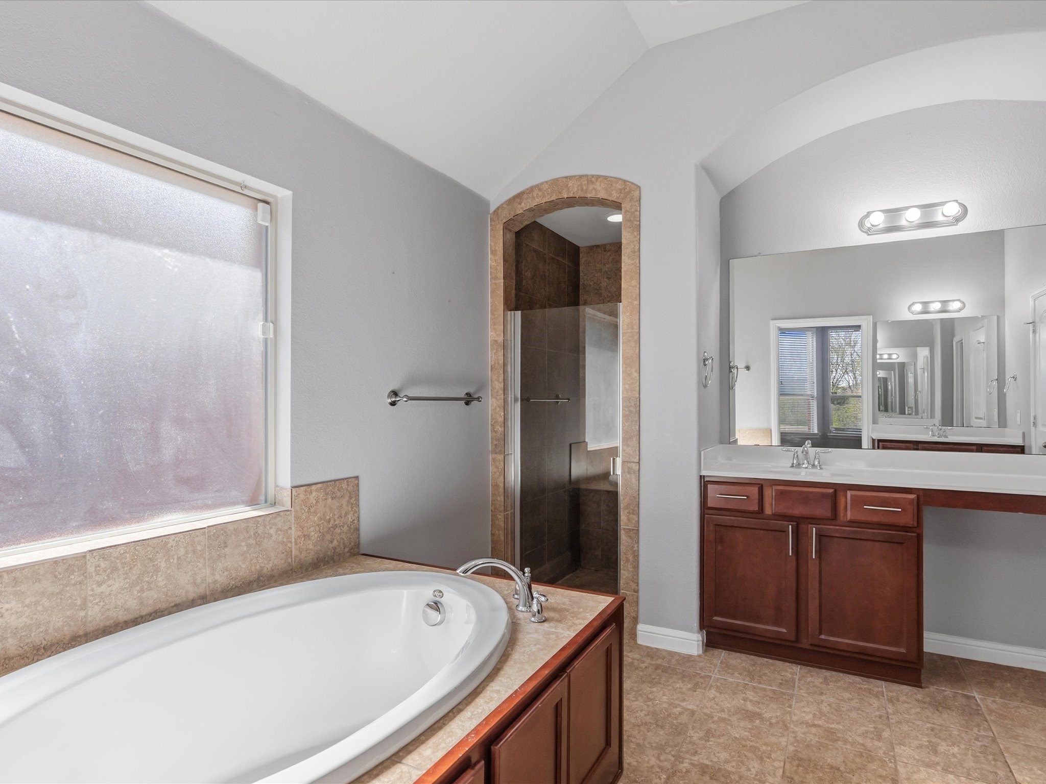 4114 Lee Hutson Drive Sachse TX 75048