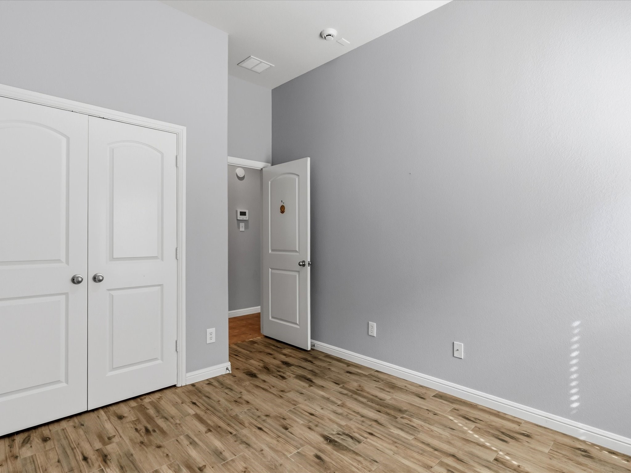 4114 Lee Hutson Drive Sachse TX 75048