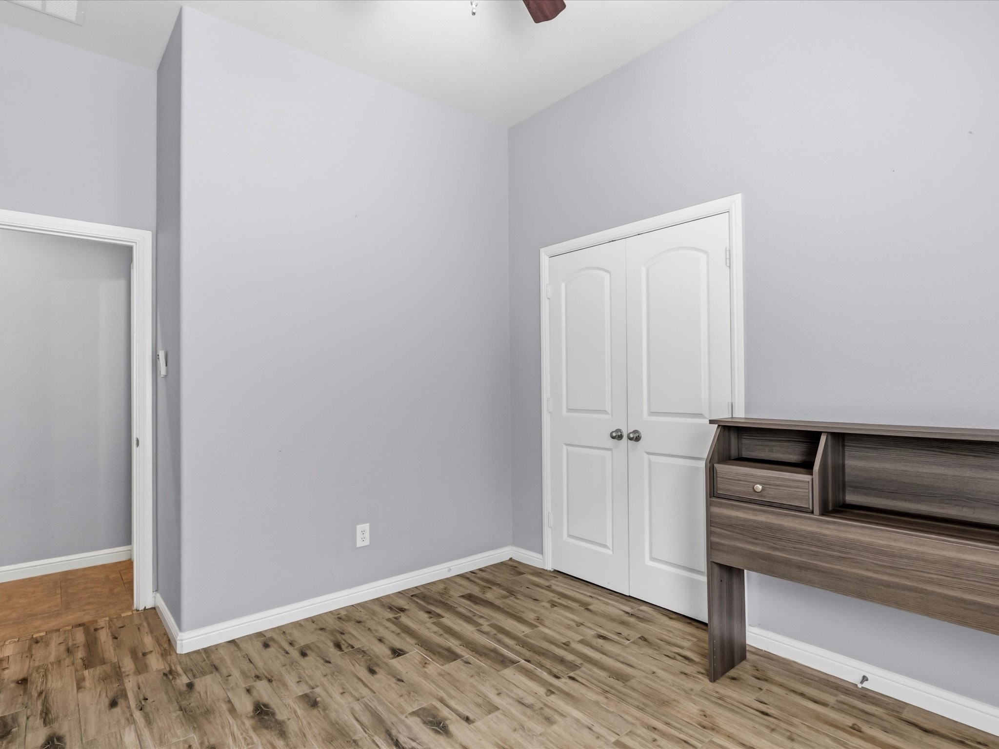 4114 Lee Hutson Drive Sachse TX 75048