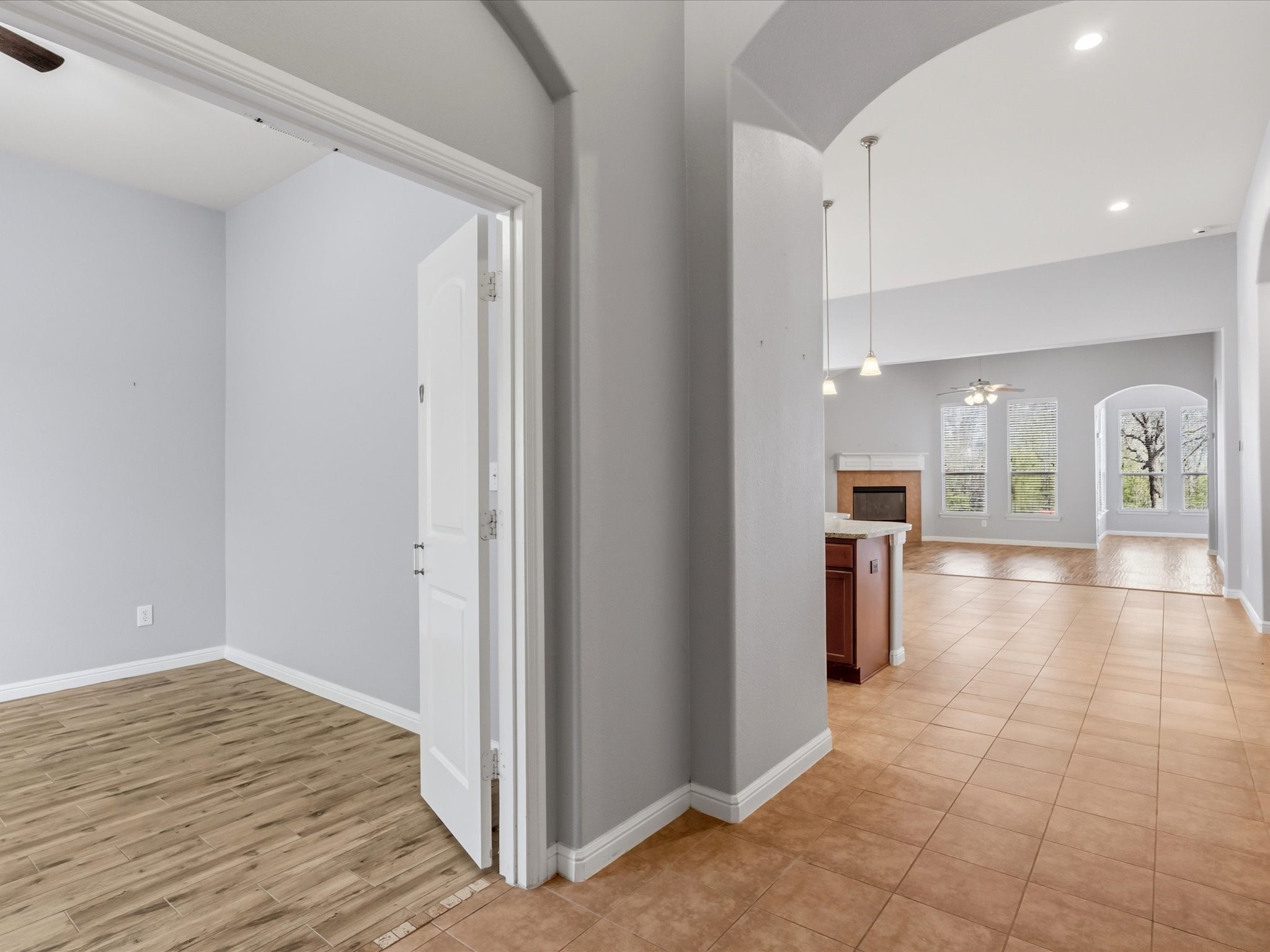 4114 Lee Hutson Drive Sachse TX 75048