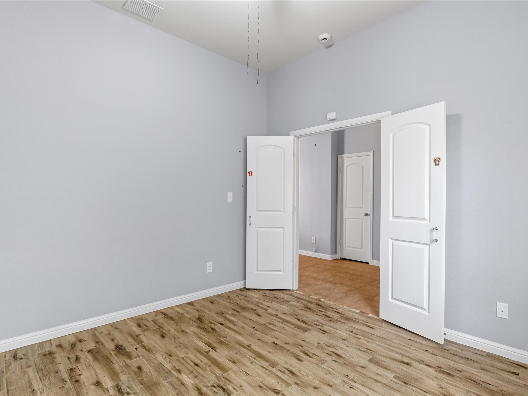 4114 Lee Hutson Drive Sachse TX 75048
