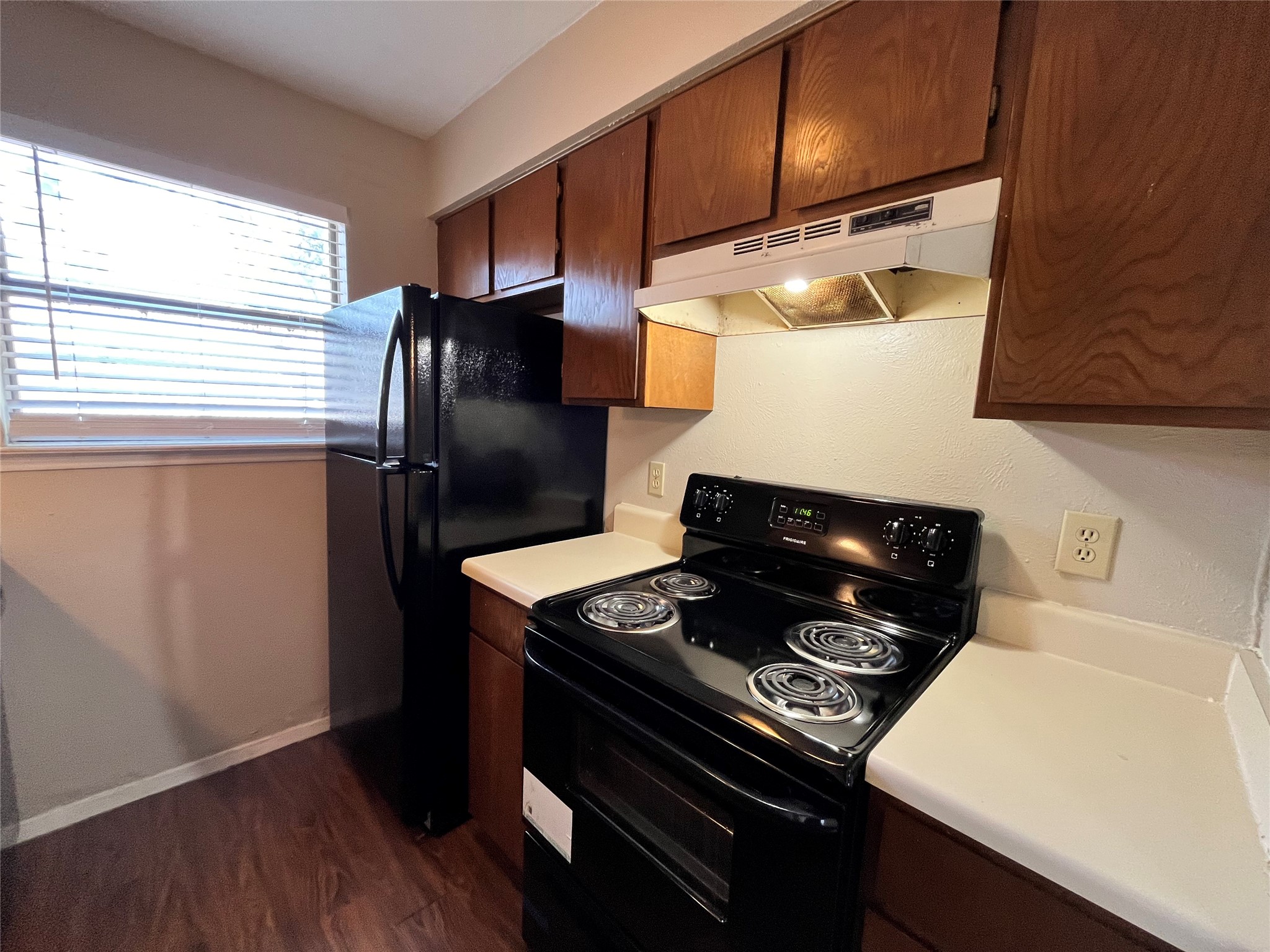 2526 W Prairie Street Denton TX 76201