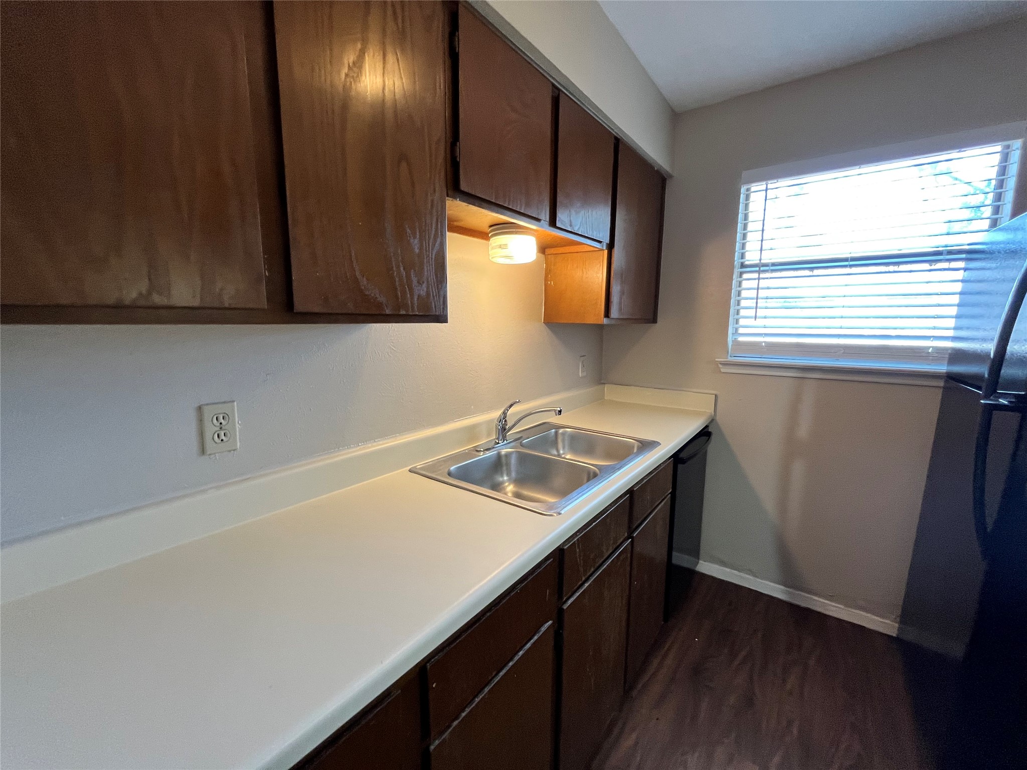 2526 W Prairie Street Denton TX 76201