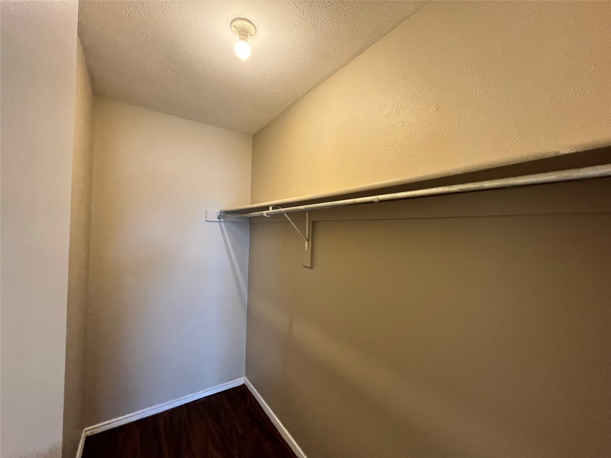 2526 W Prairie Street Denton TX 76201