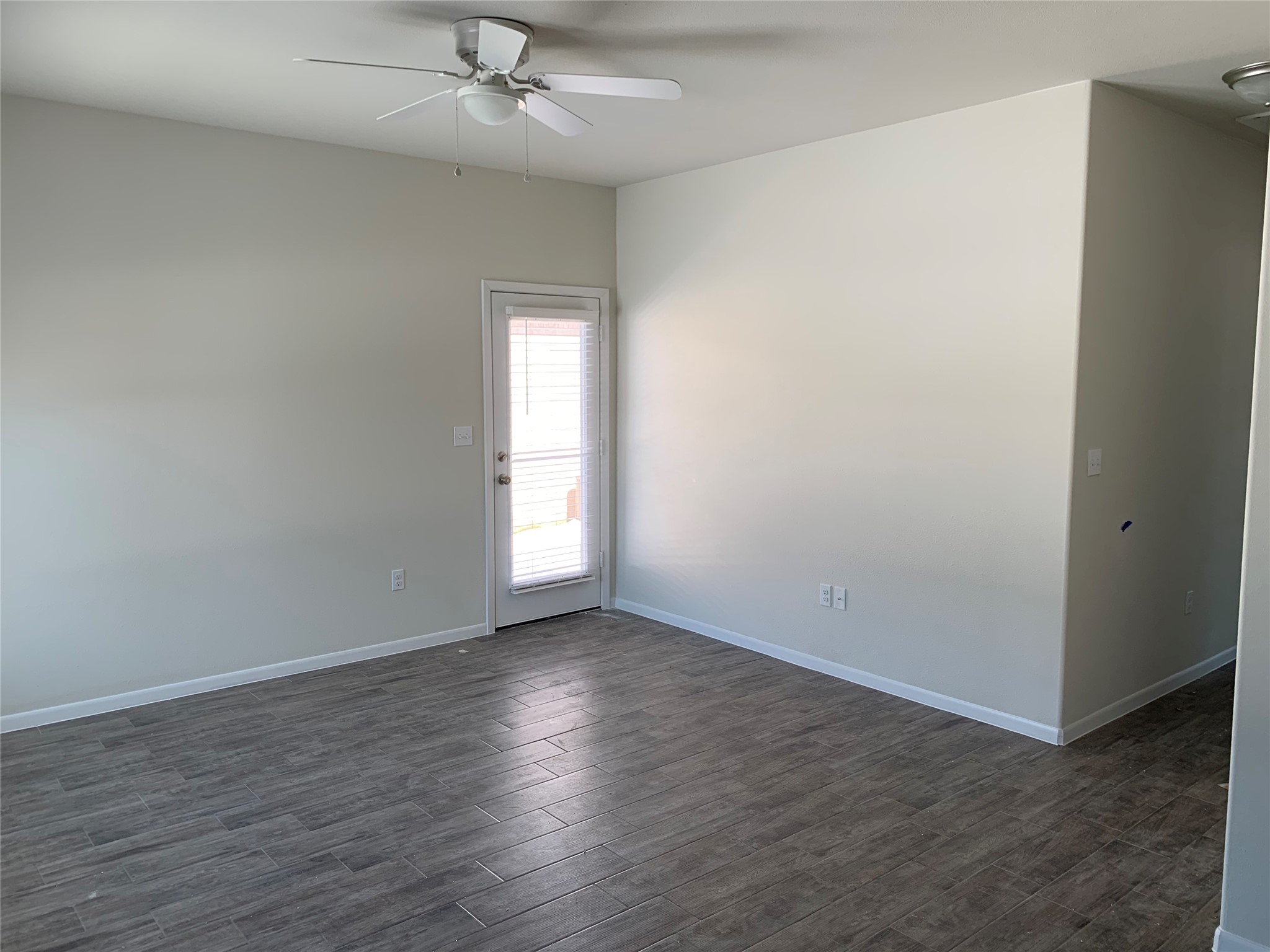2409 N Hickory Sherman TX 75092