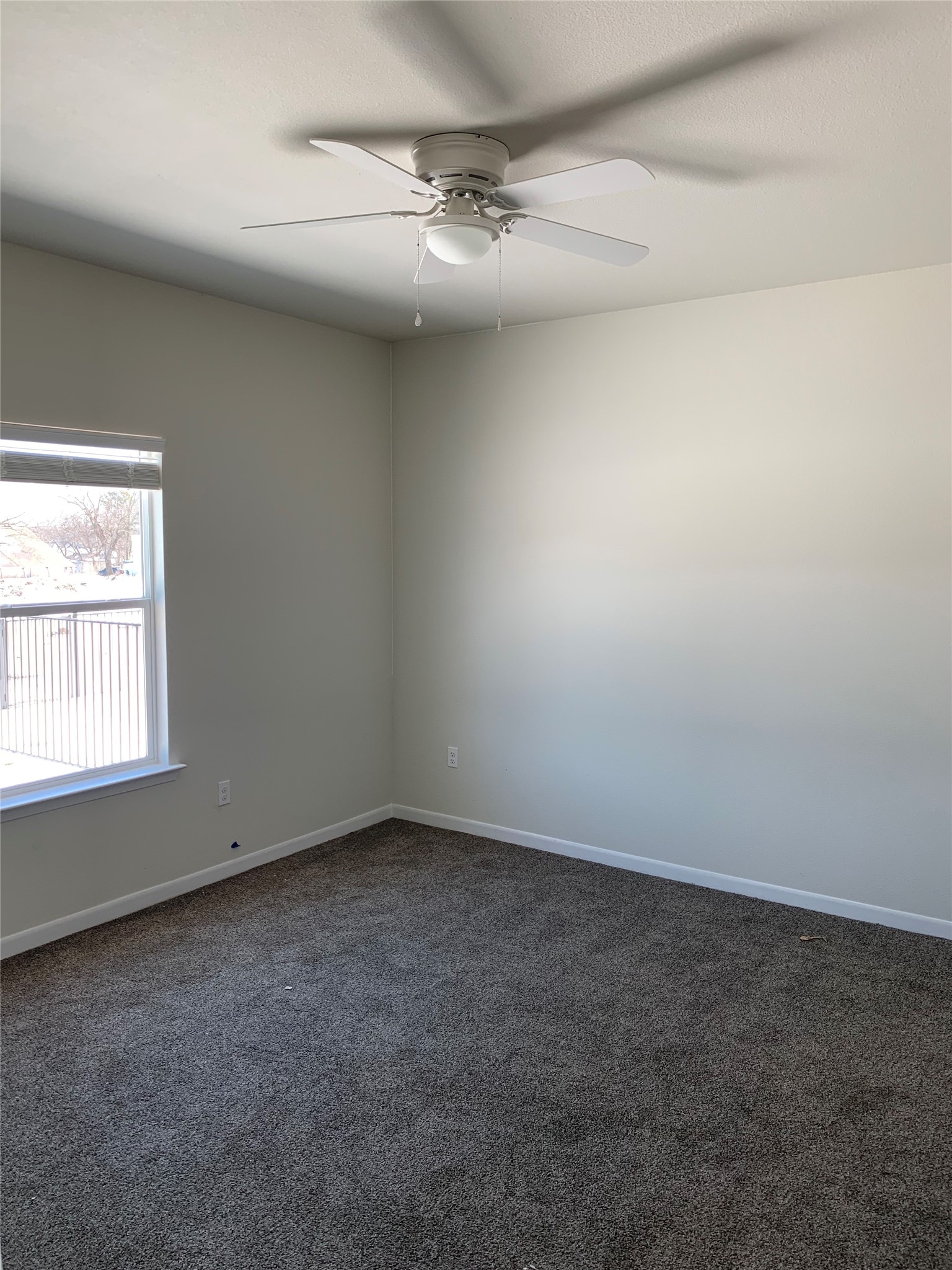 2409 N Hickory Sherman TX 75092