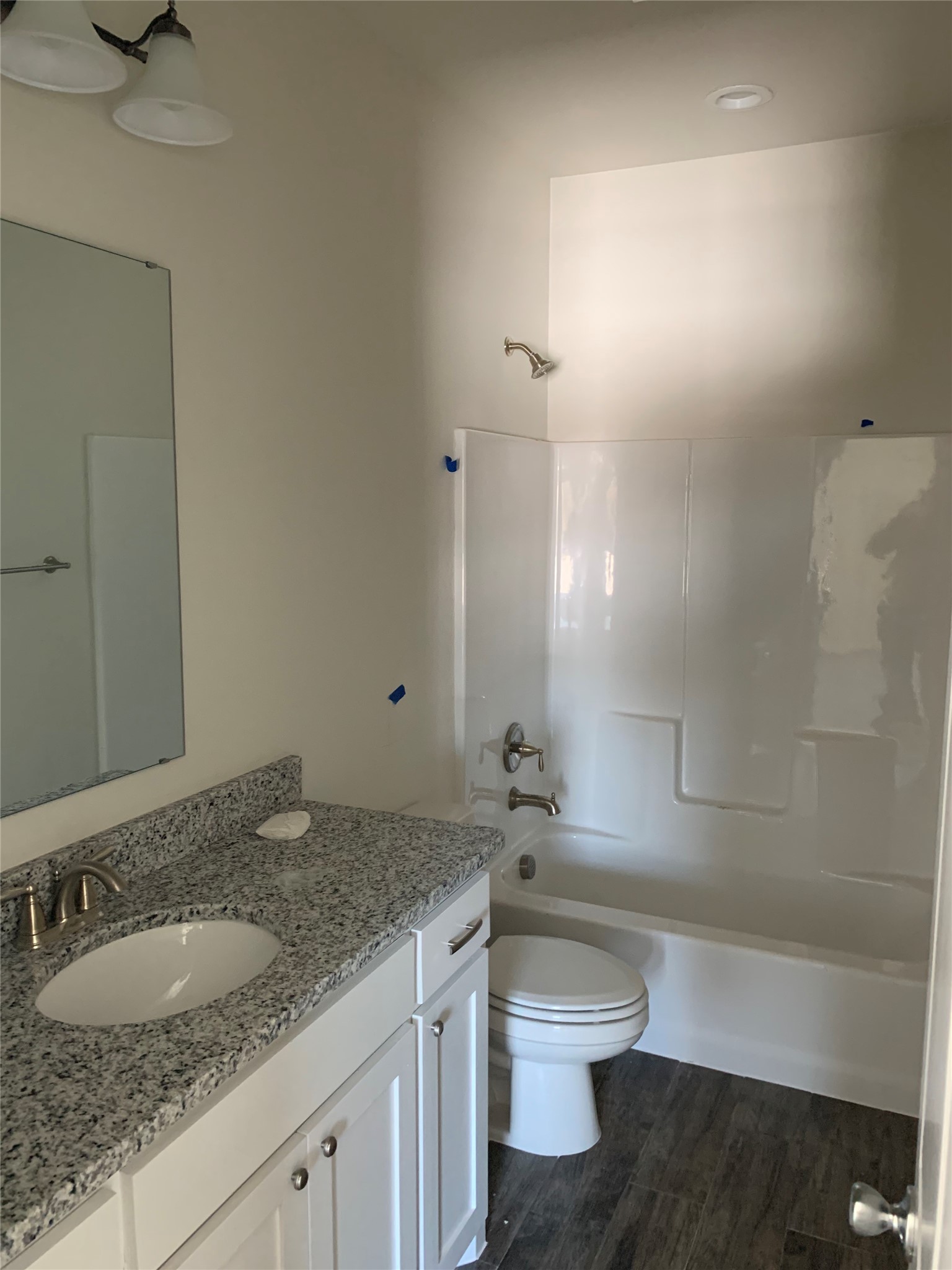2409 N Hickory Sherman TX 75092