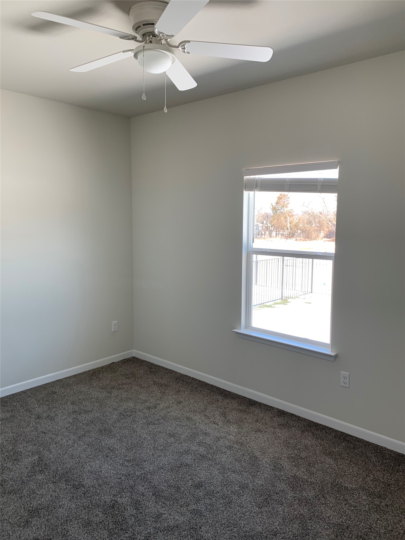 2409 N Hickory Sherman TX 75092