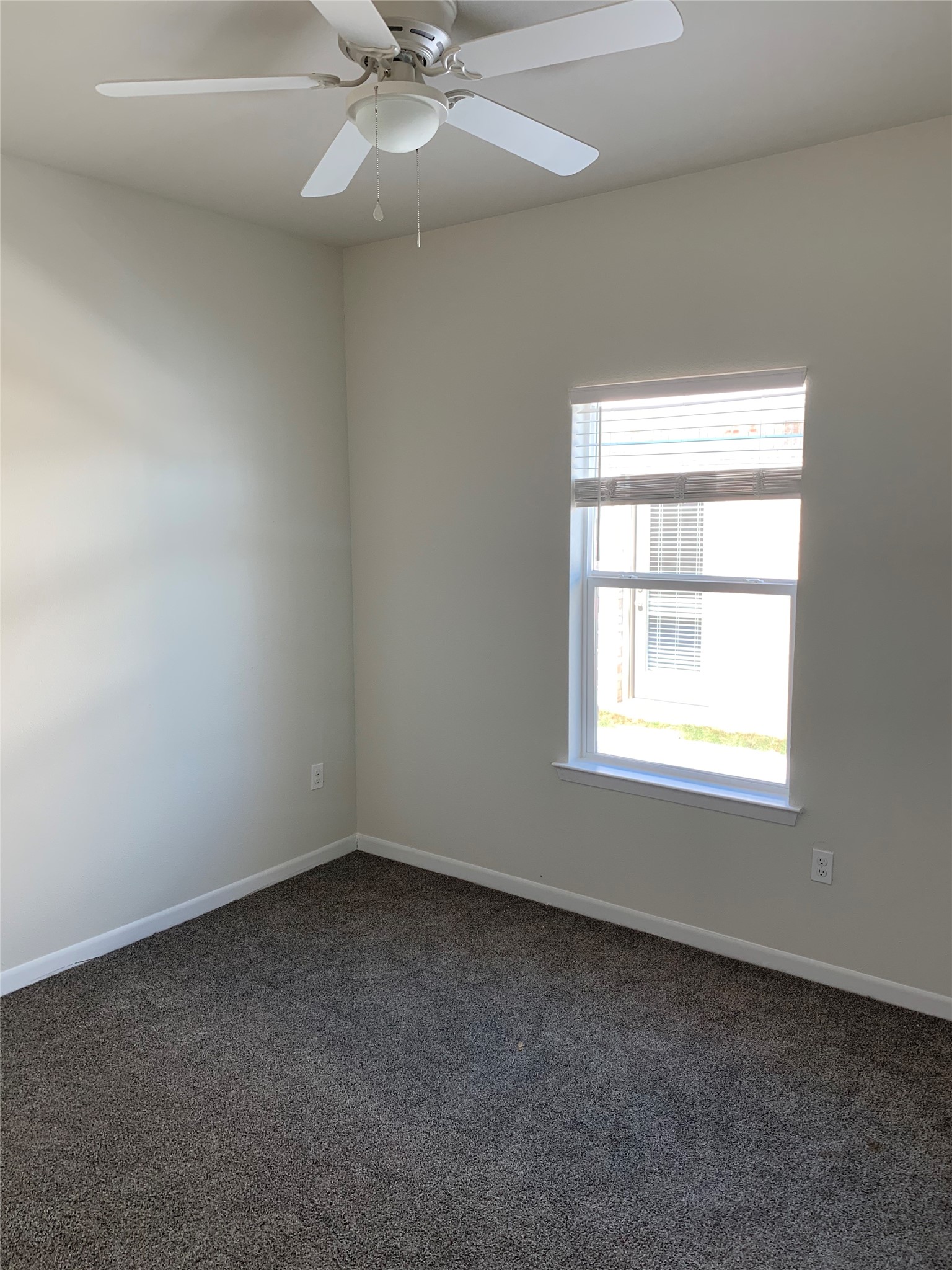 2409 N Hickory Sherman TX 75092