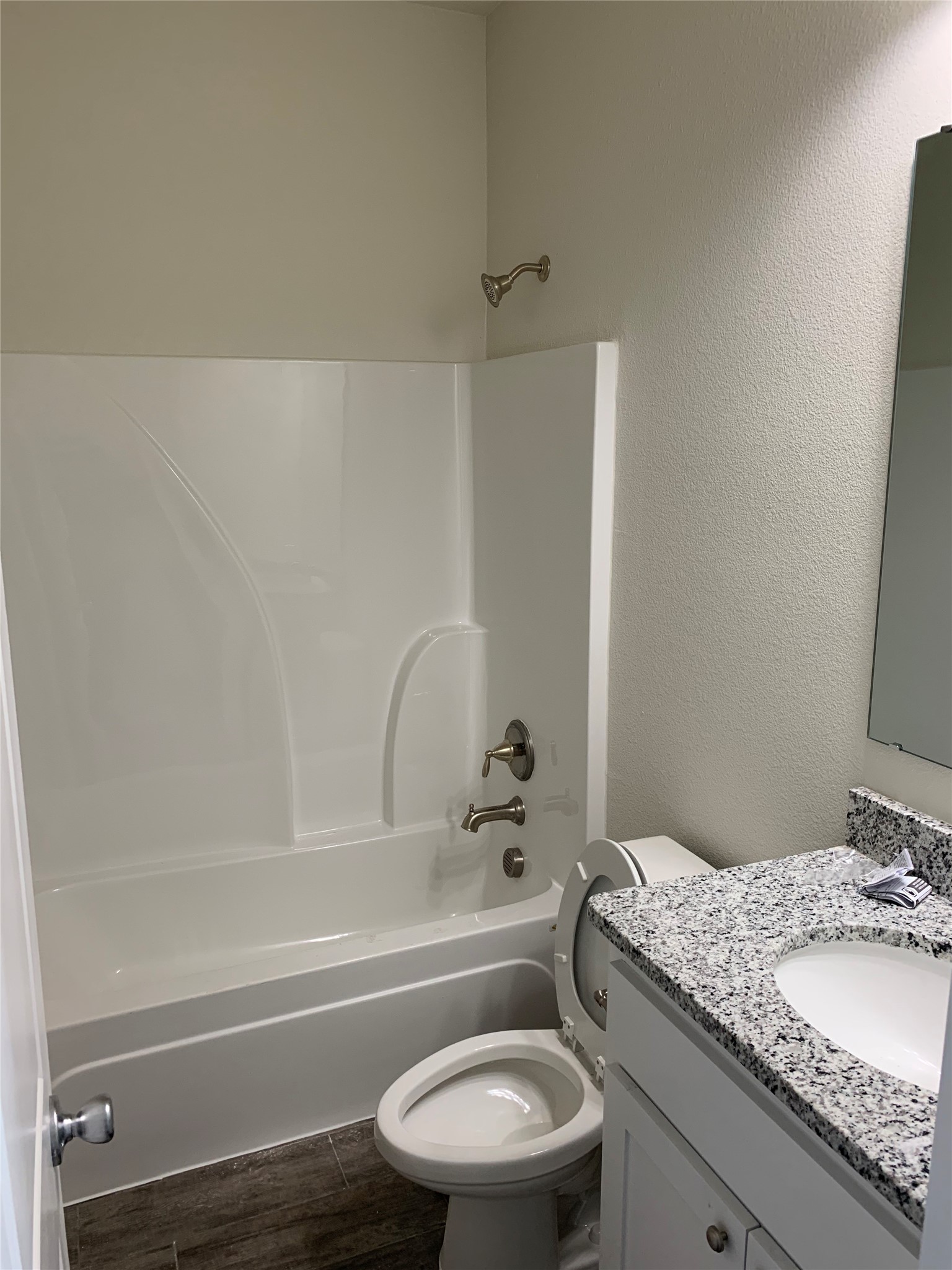2409 N Hickory Sherman TX 75092