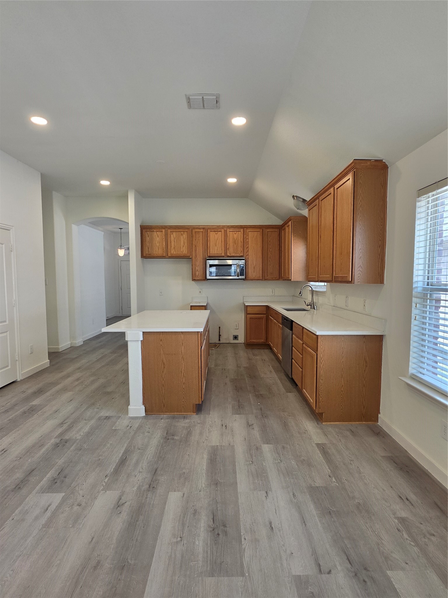2861 Evening Mist Drive Little Elm TX 75068