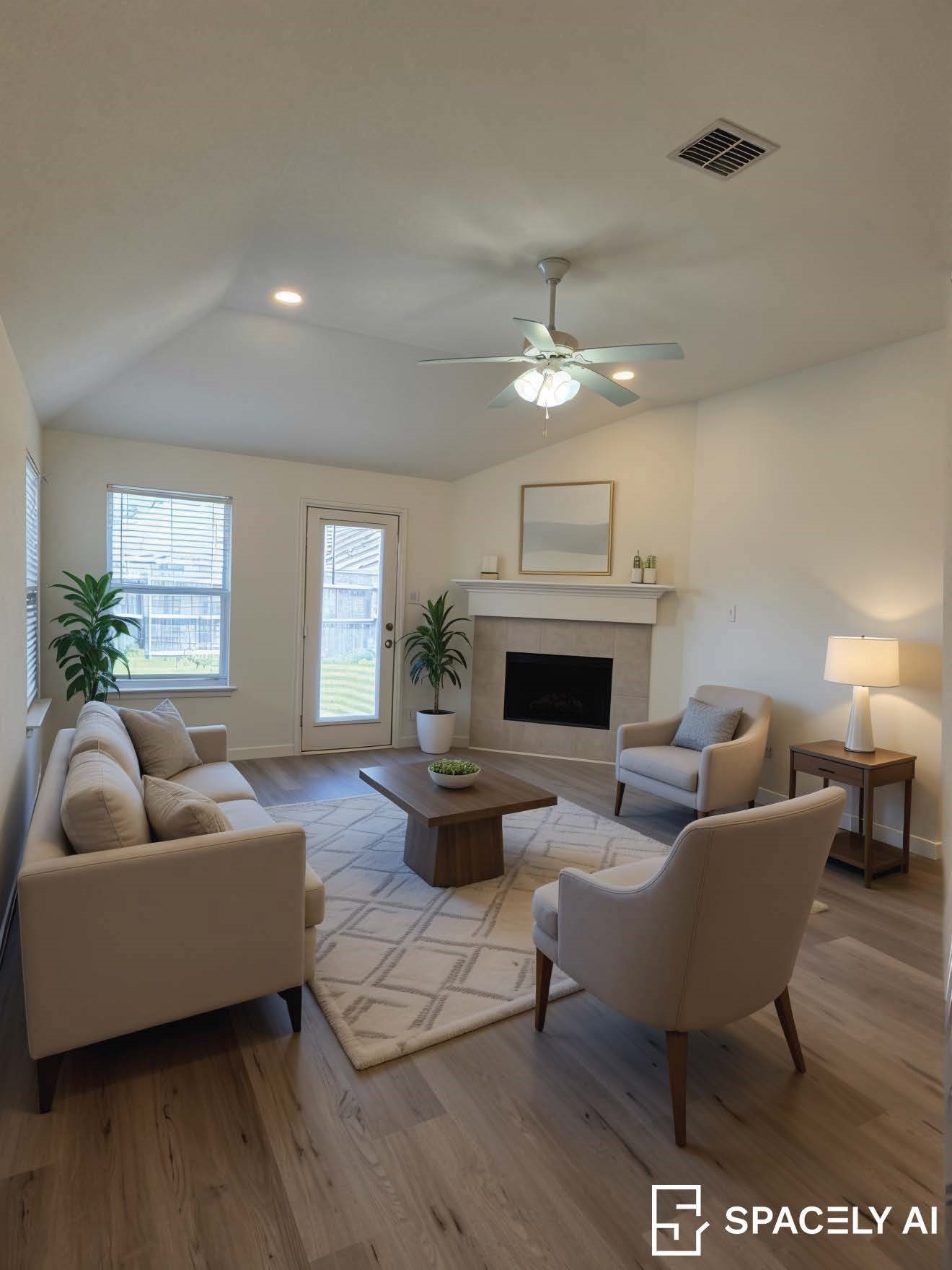 2861 Evening Mist Drive Little Elm TX 75068