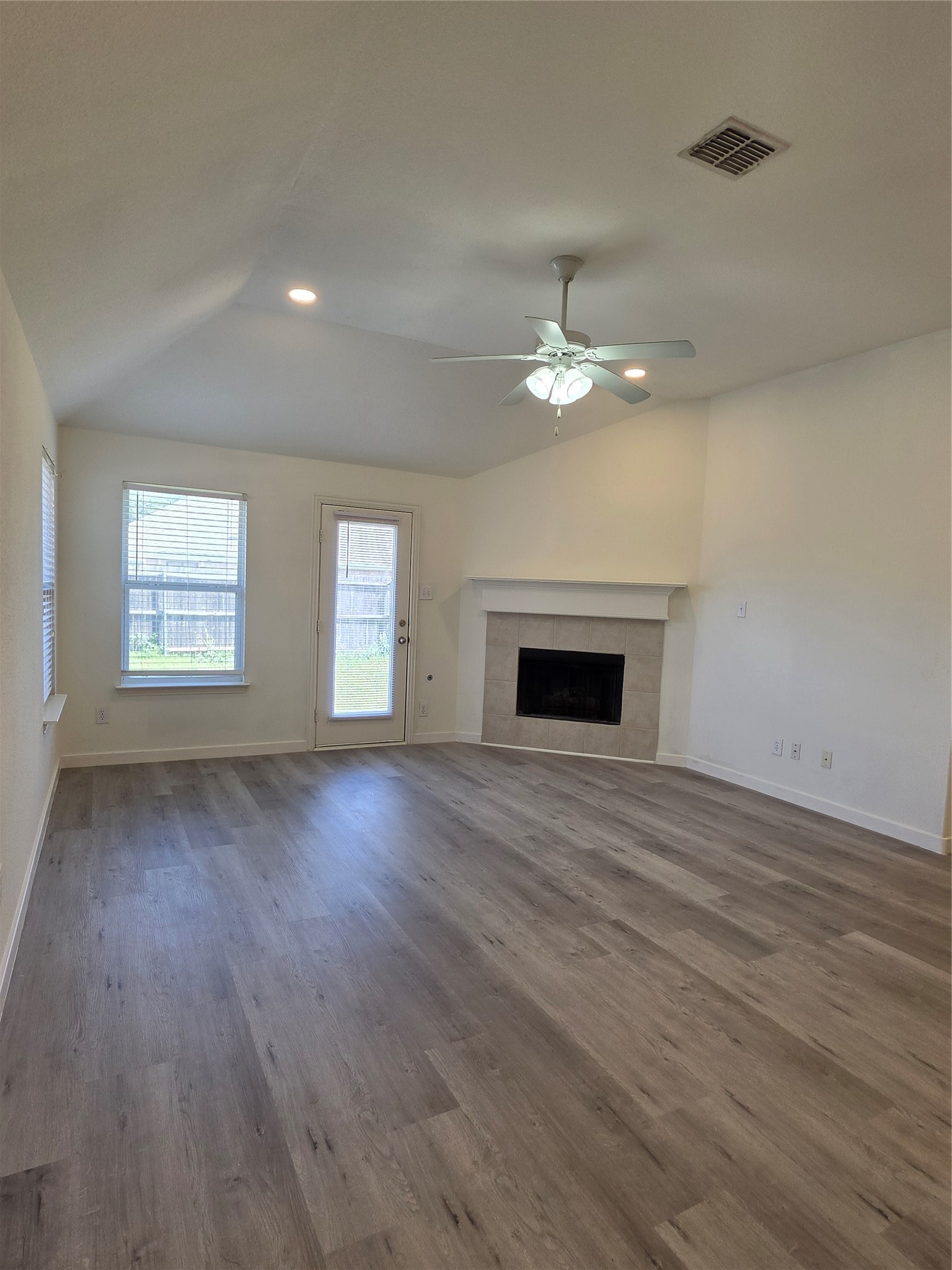 2861 Evening Mist Drive Little Elm TX 75068
