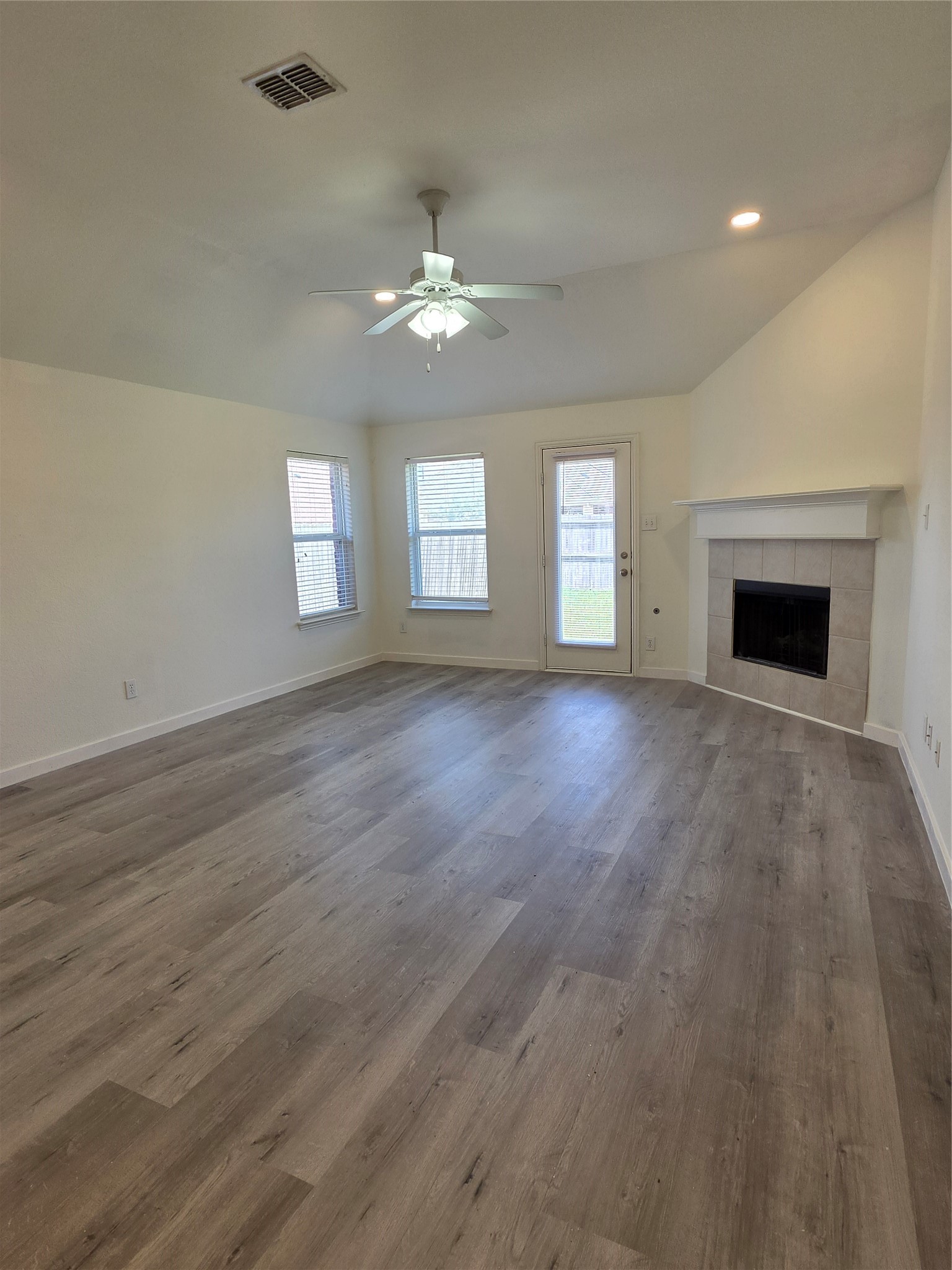 2861 Evening Mist Drive Little Elm TX 75068