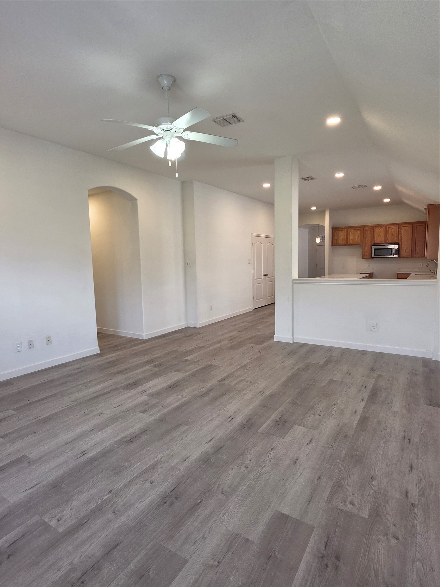 2861 Evening Mist Drive Little Elm TX 75068