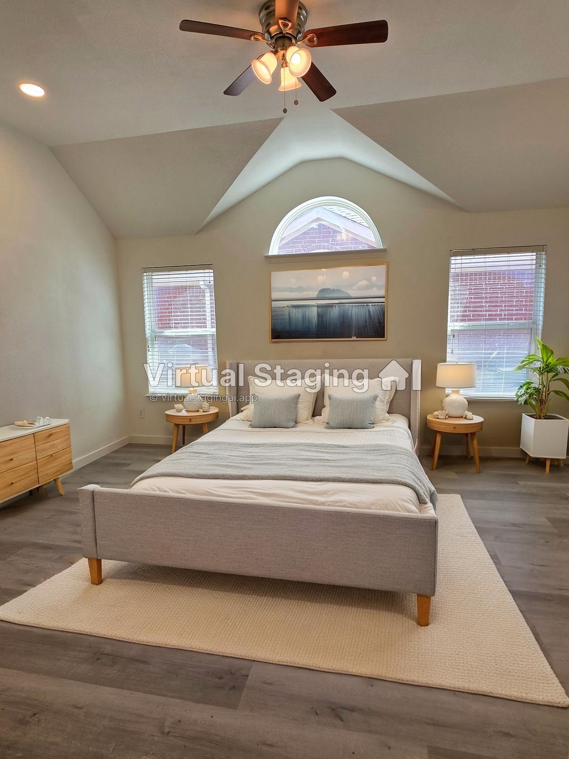 2861 Evening Mist Drive Little Elm TX 75068