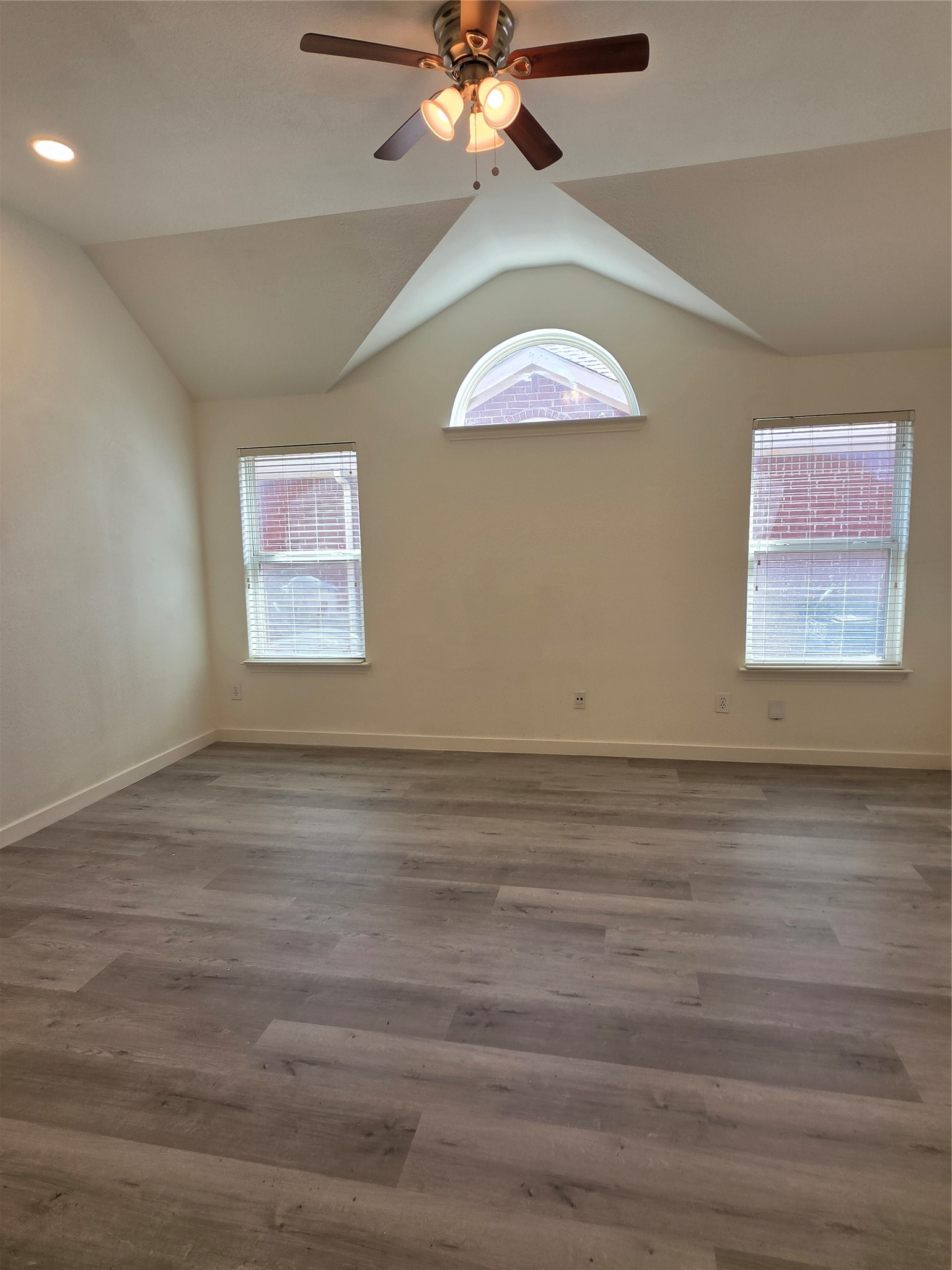 2861 Evening Mist Drive Little Elm TX 75068