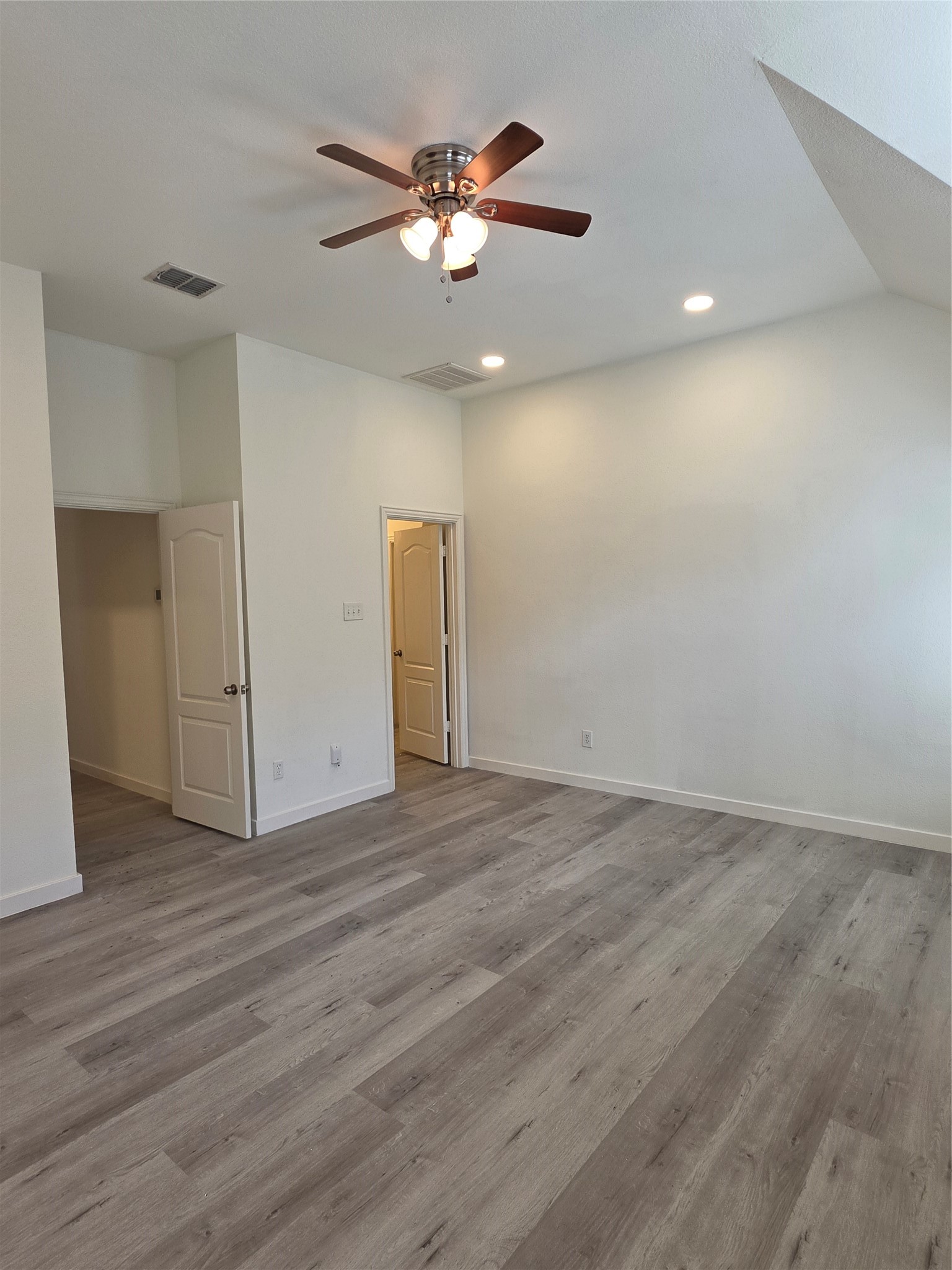 2861 Evening Mist Drive Little Elm TX 75068