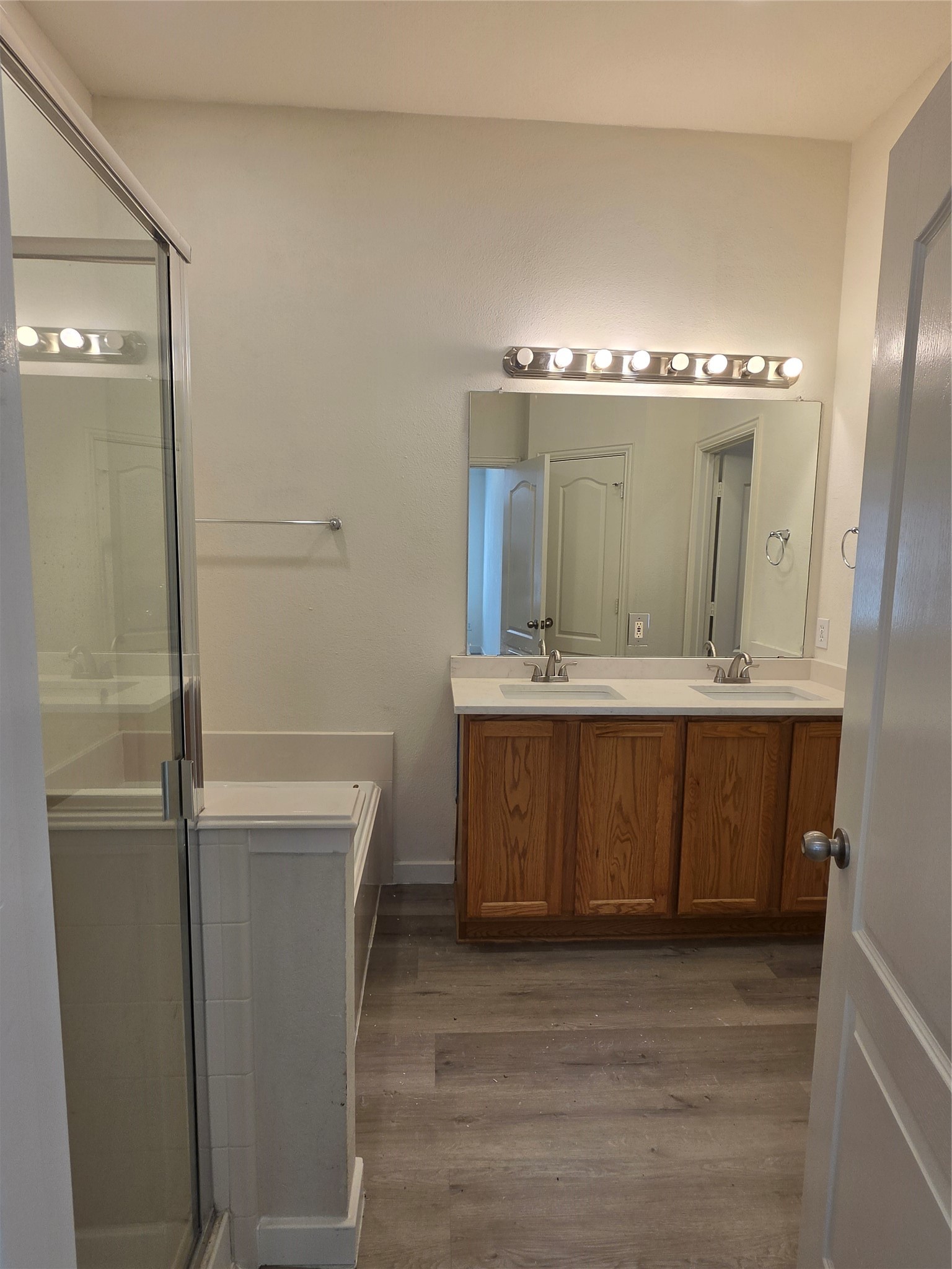 2861 Evening Mist Drive Little Elm TX 75068