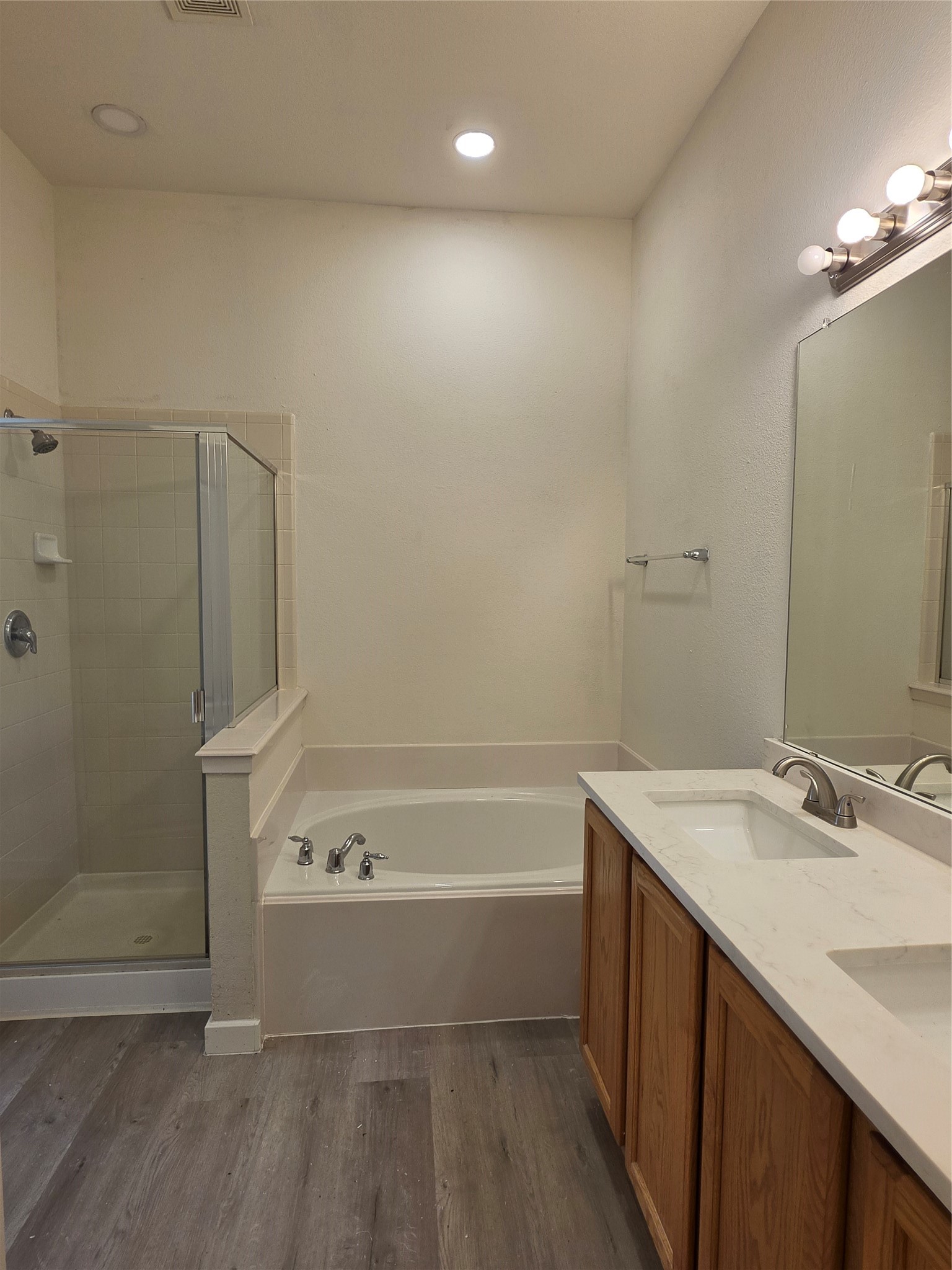 2861 Evening Mist Drive Little Elm TX 75068