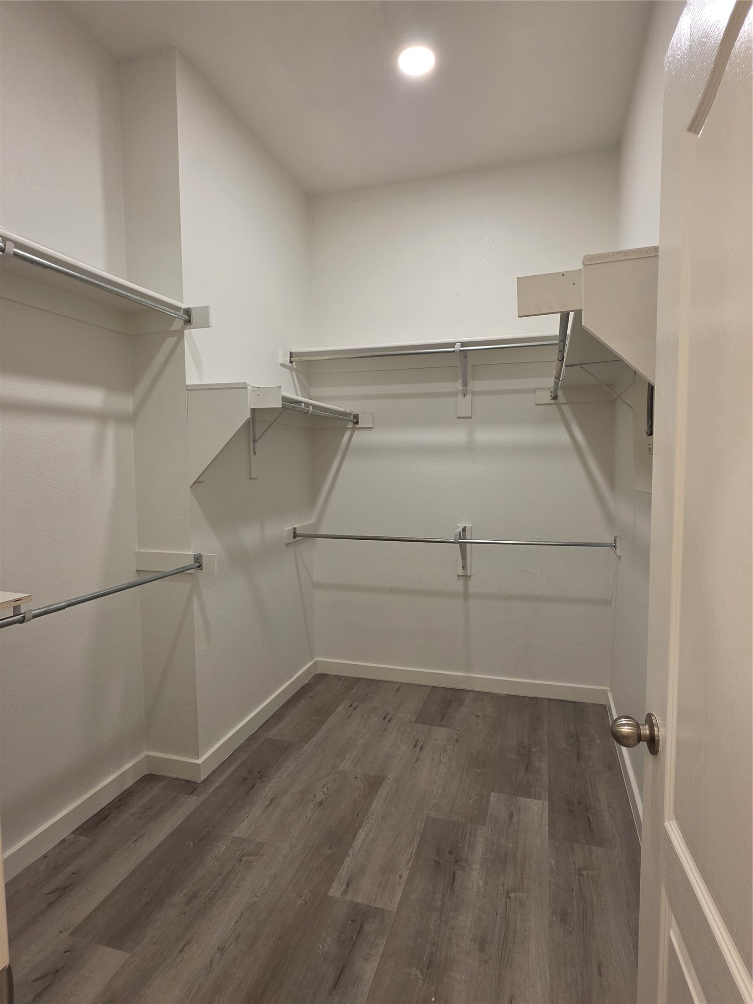 2861 Evening Mist Drive Little Elm TX 75068