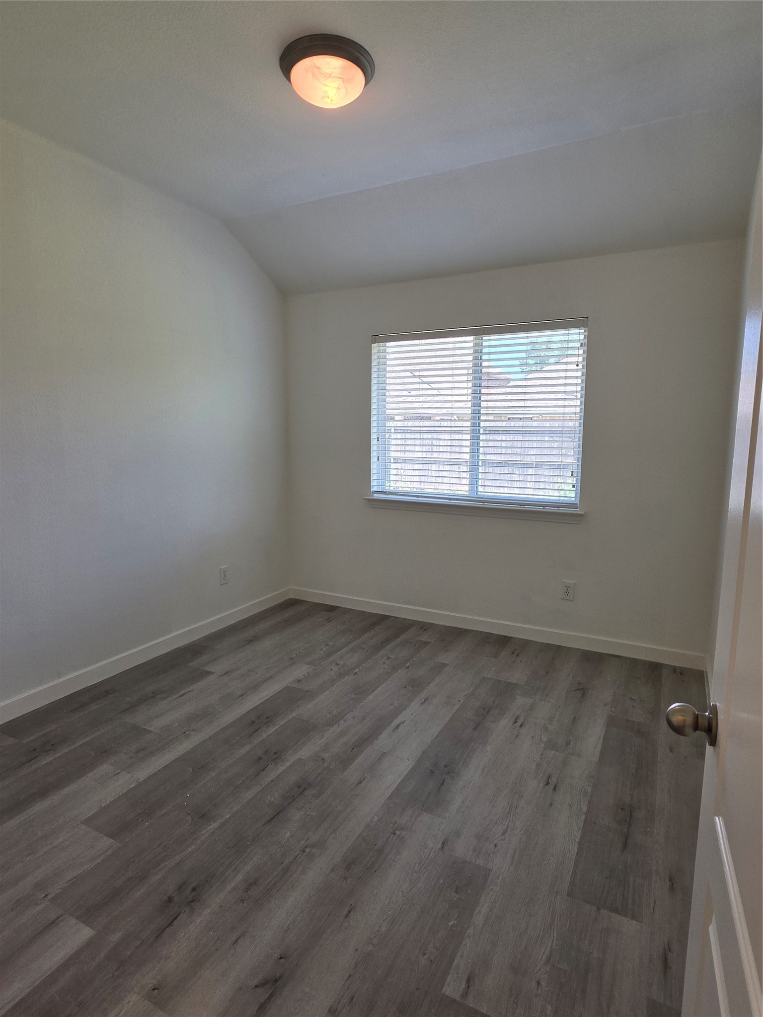 2861 Evening Mist Drive Little Elm TX 75068