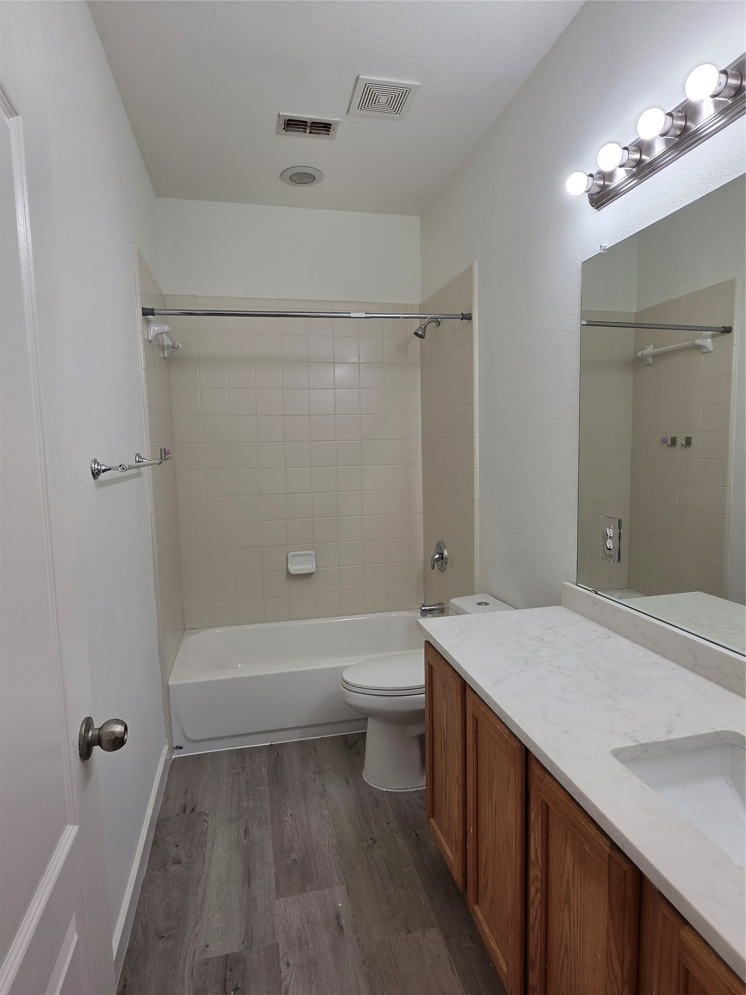 2861 Evening Mist Drive Little Elm TX 75068
