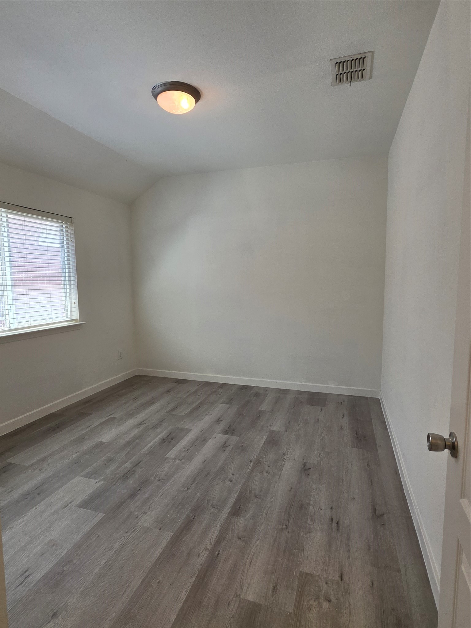 2861 Evening Mist Drive Little Elm TX 75068