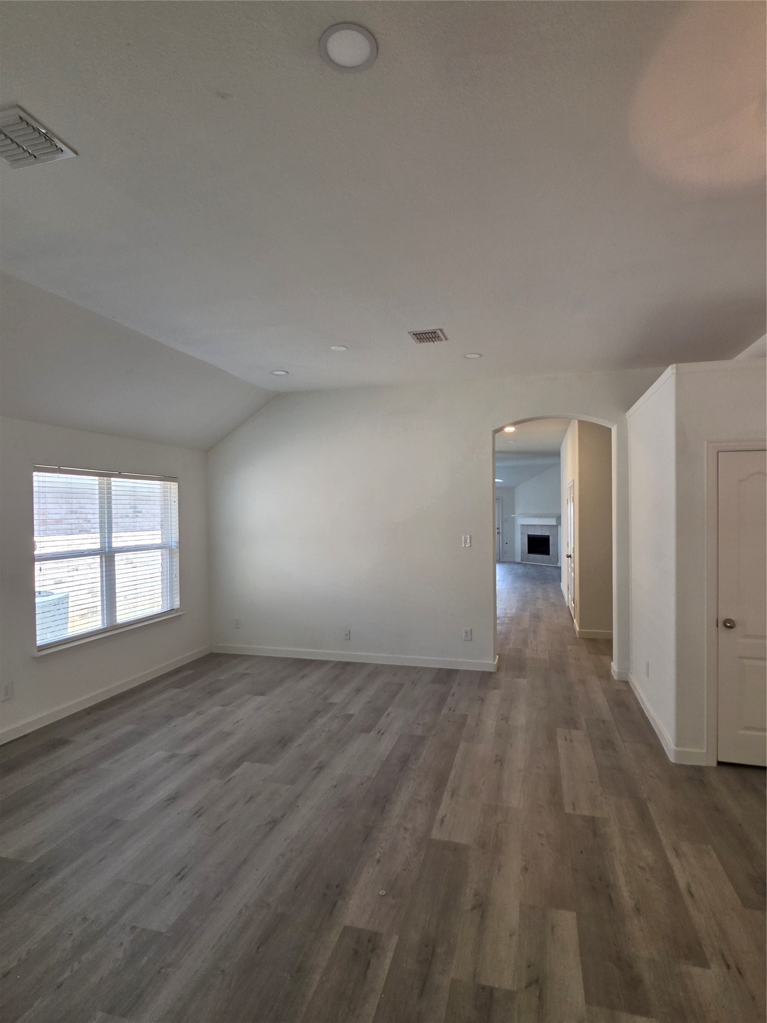 2861 Evening Mist Drive Little Elm TX 75068