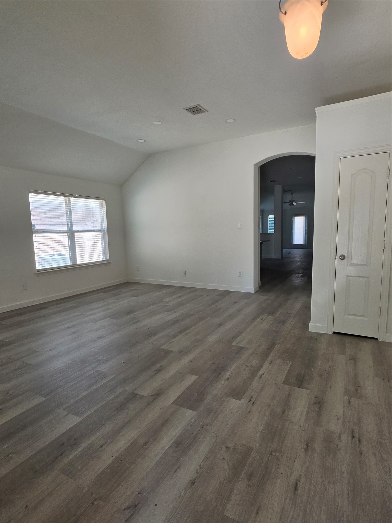 2861 Evening Mist Drive Little Elm TX 75068