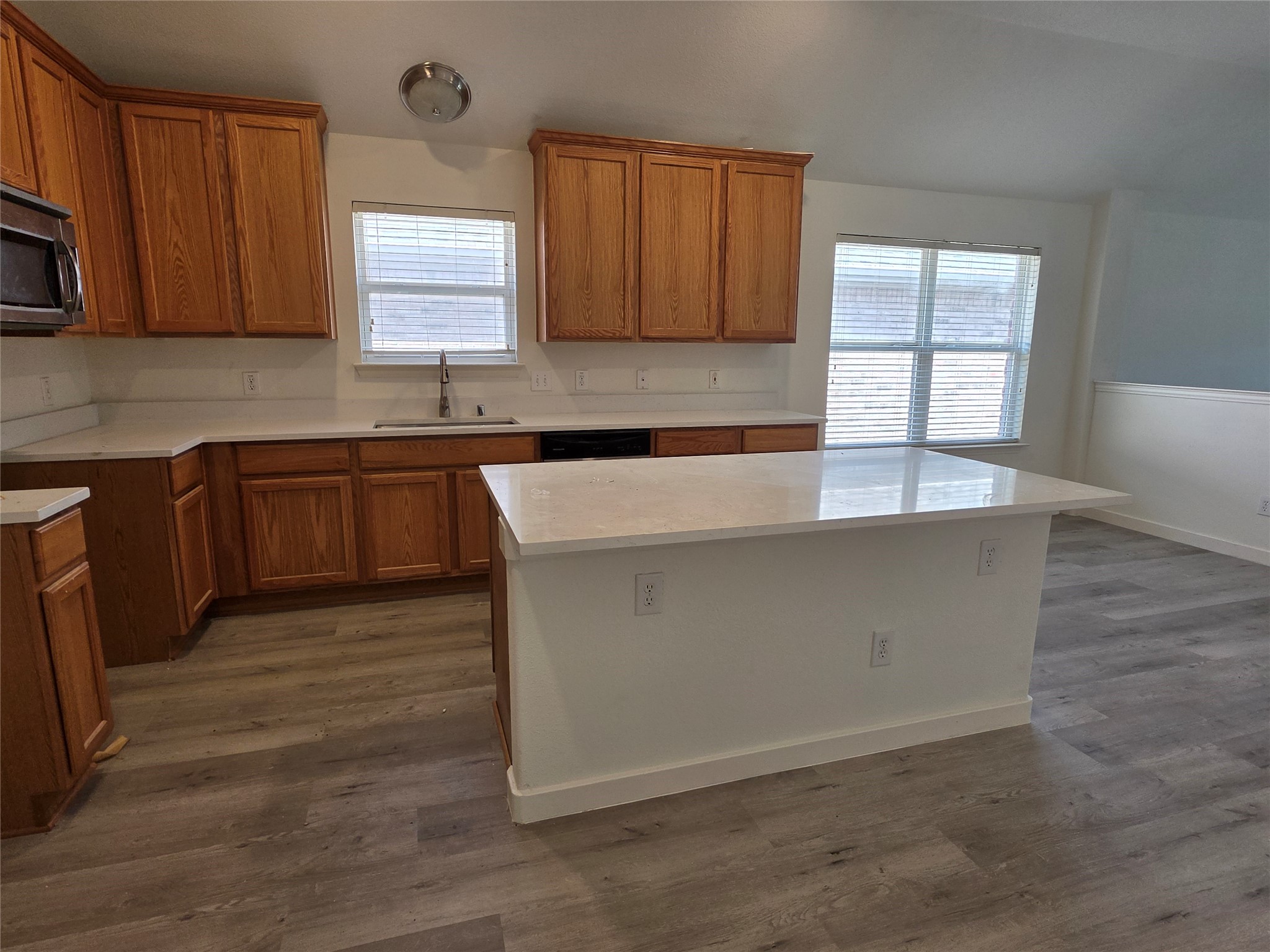 2861 Evening Mist Drive Little Elm TX 75068
