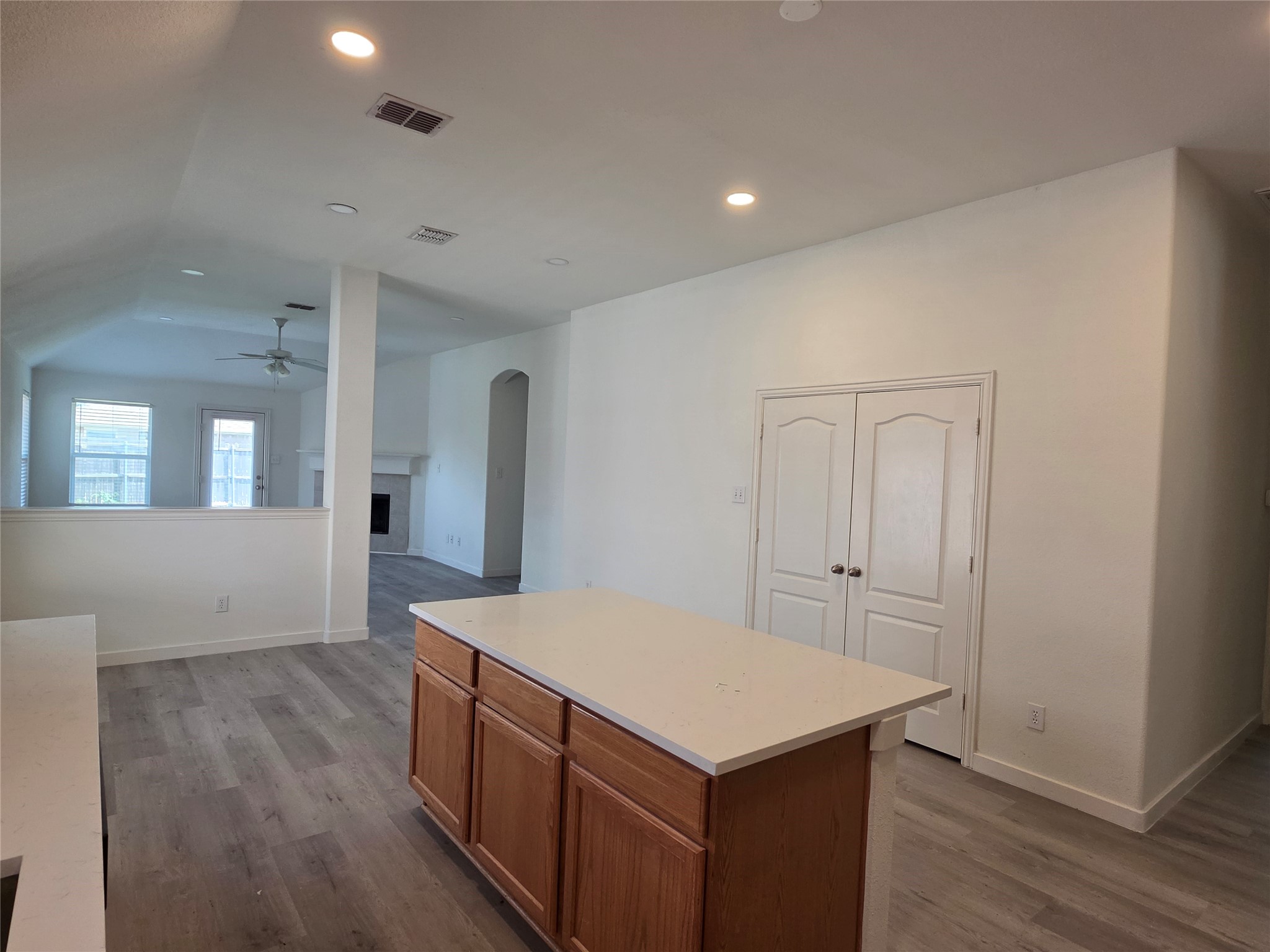 2861 Evening Mist Drive Little Elm TX 75068