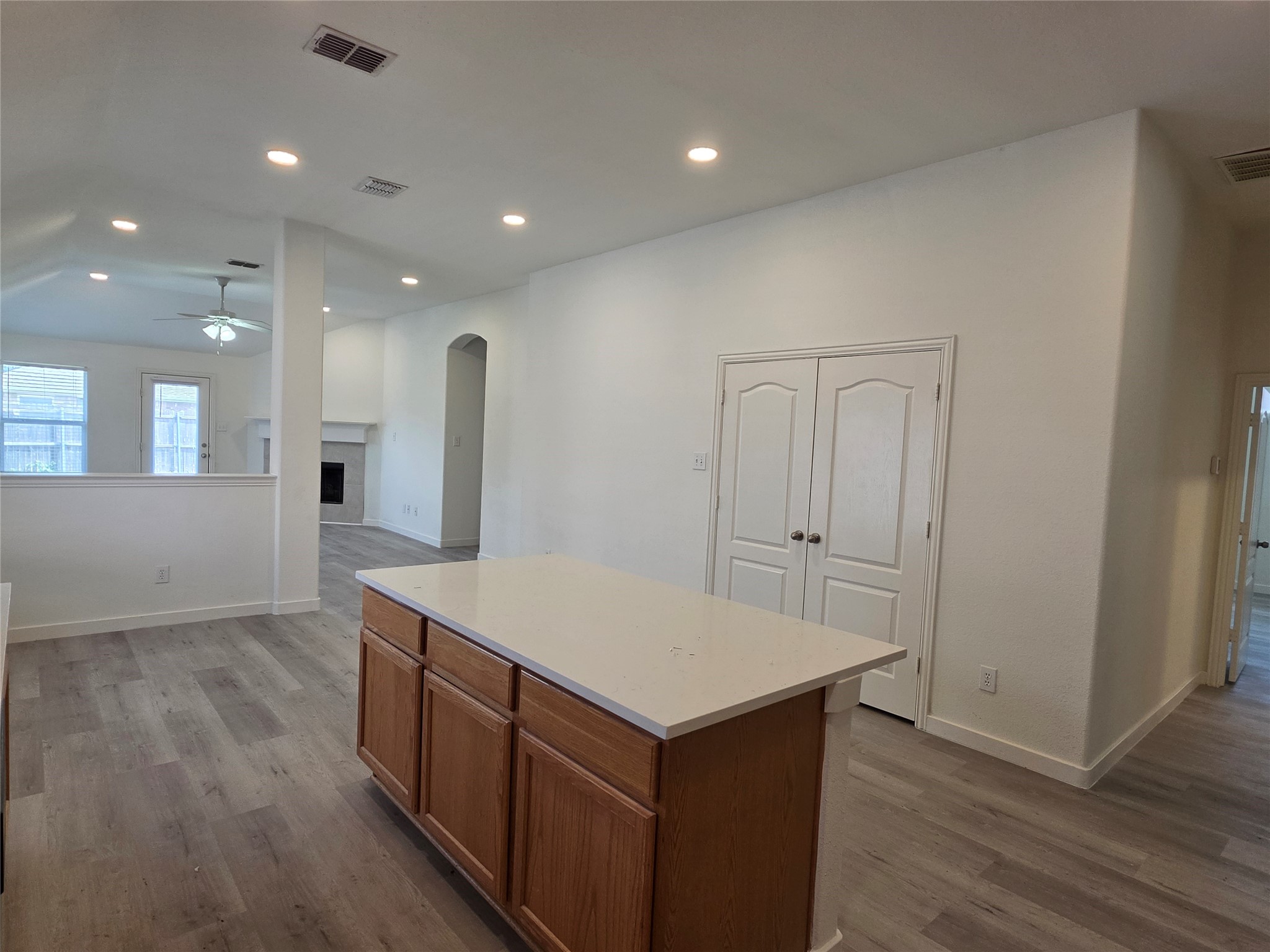 2861 Evening Mist Drive Little Elm TX 75068